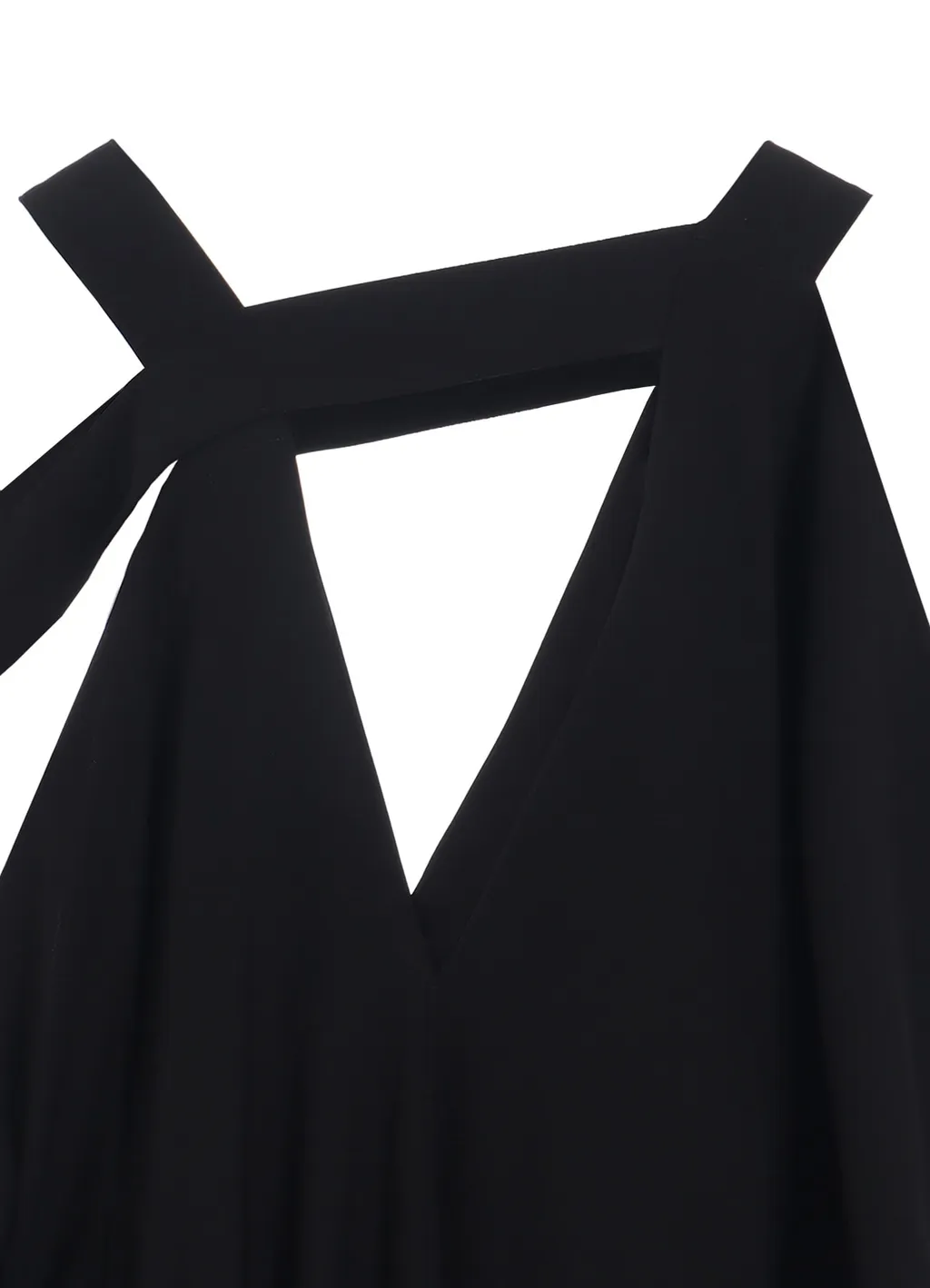 Double Satin Square Op