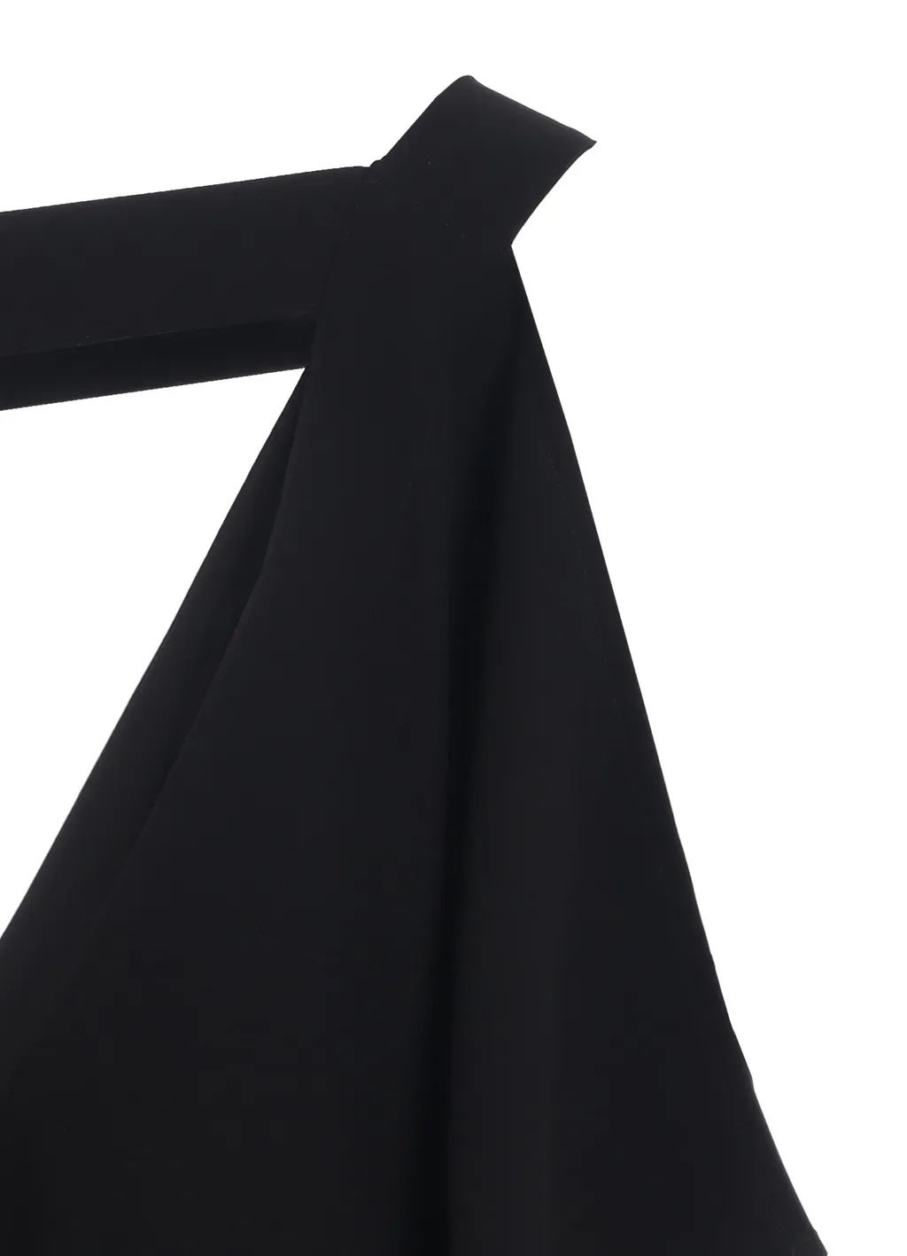 Double Satin Square Op