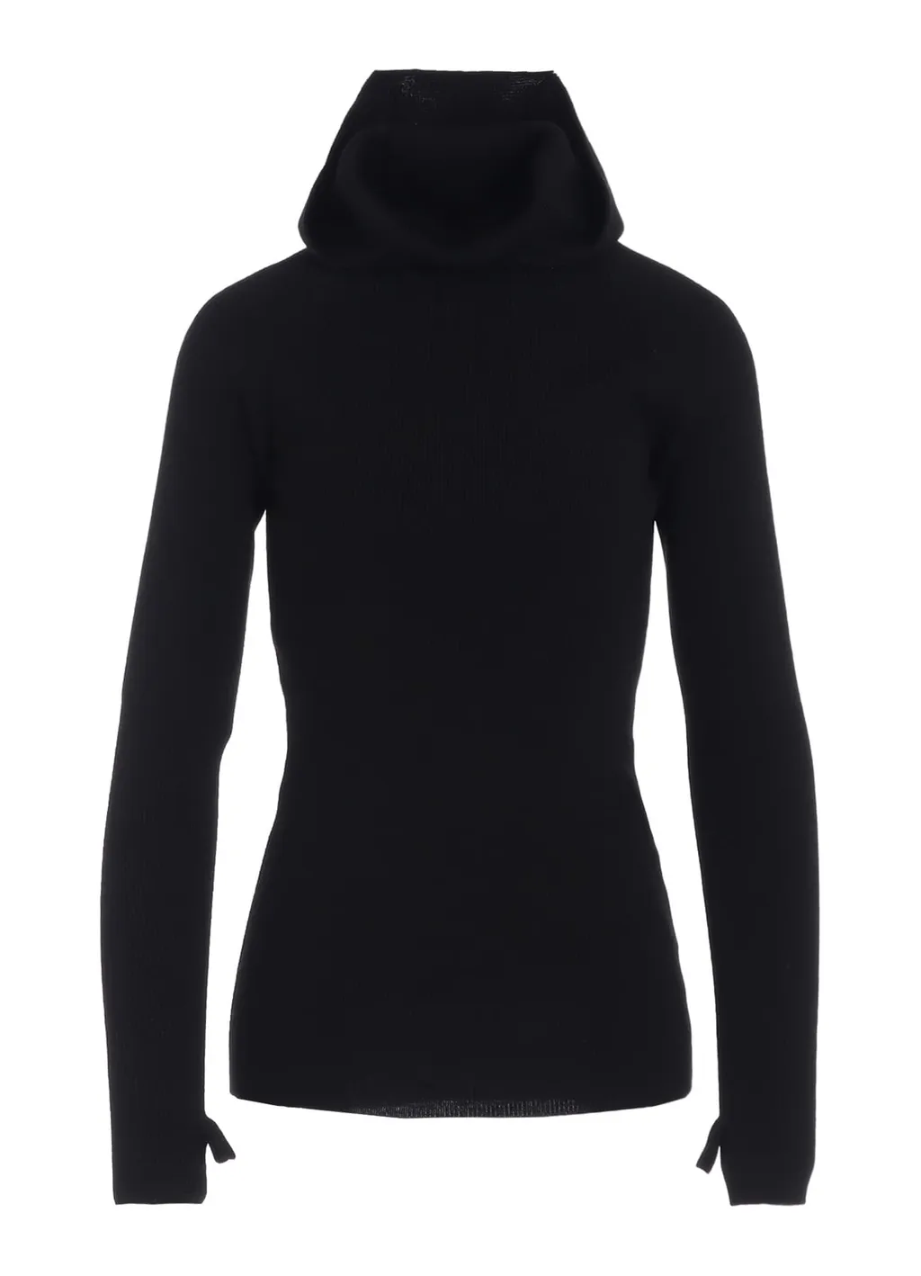 Standard W/Washable Plain Stitch Monkey Sweater