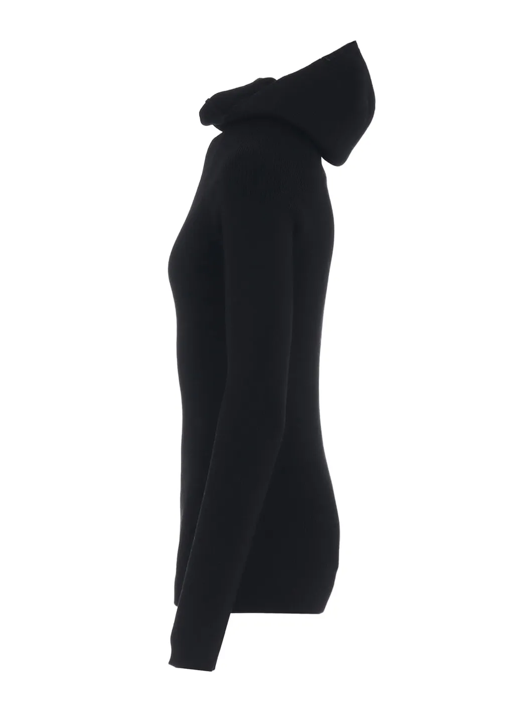 Standard W/Washable Plain Stitch Monkey Sweater
