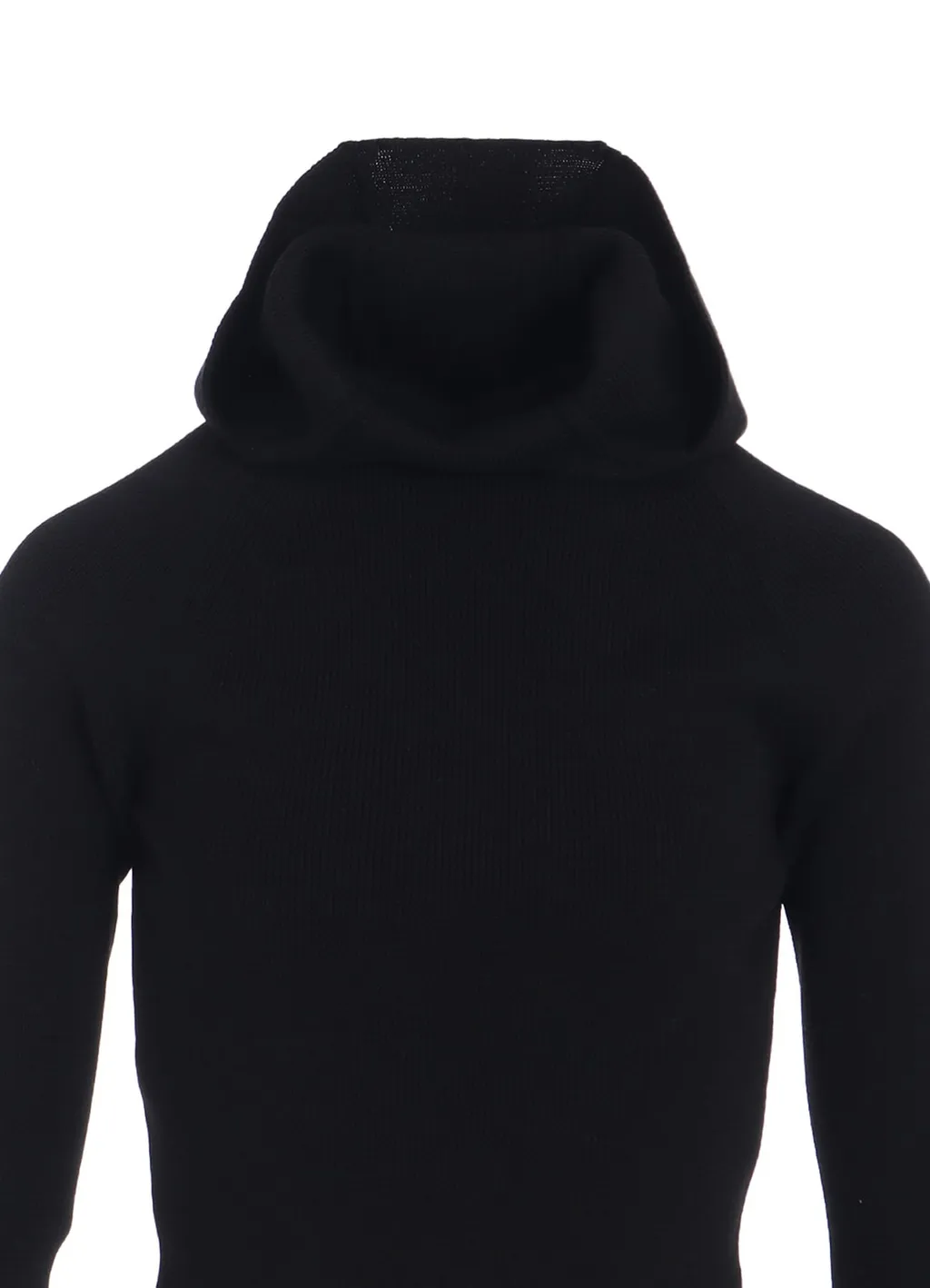 Standard W/Washable Plain Stitch Monkey Sweater