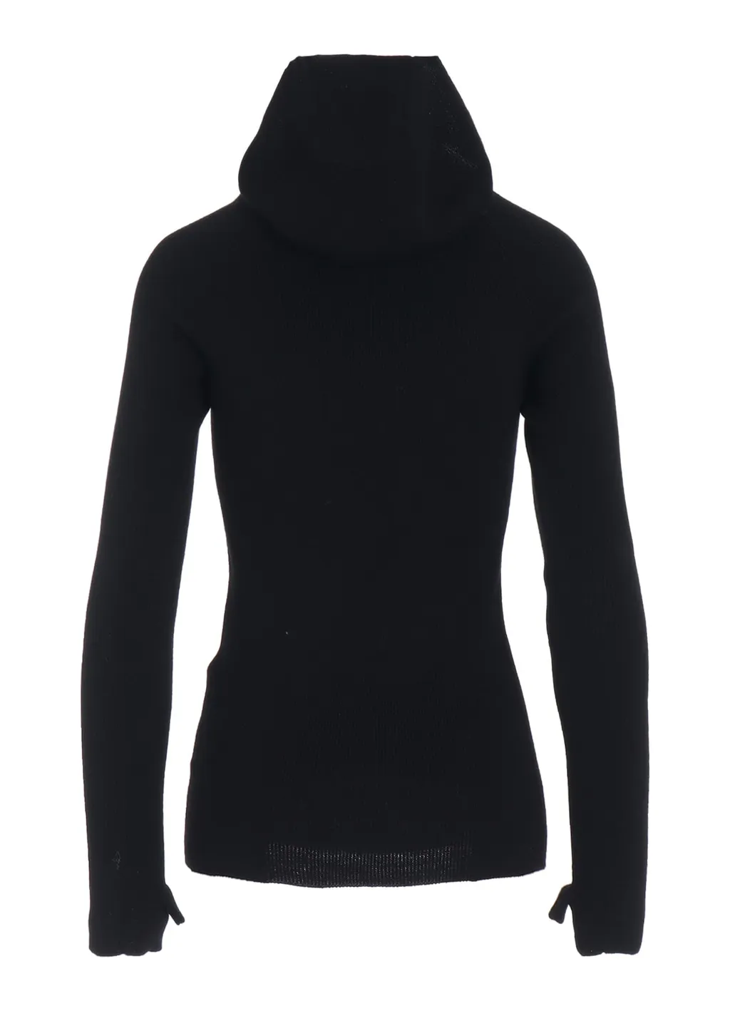 Standard W/Washable Plain Stitch Monkey Sweater