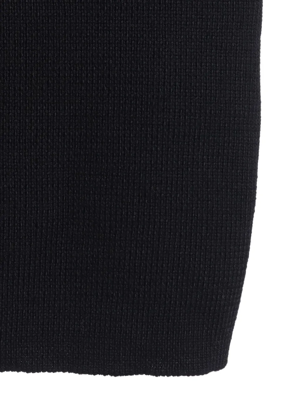 Standard W/Washable Plain Stitch Monkey Sweater