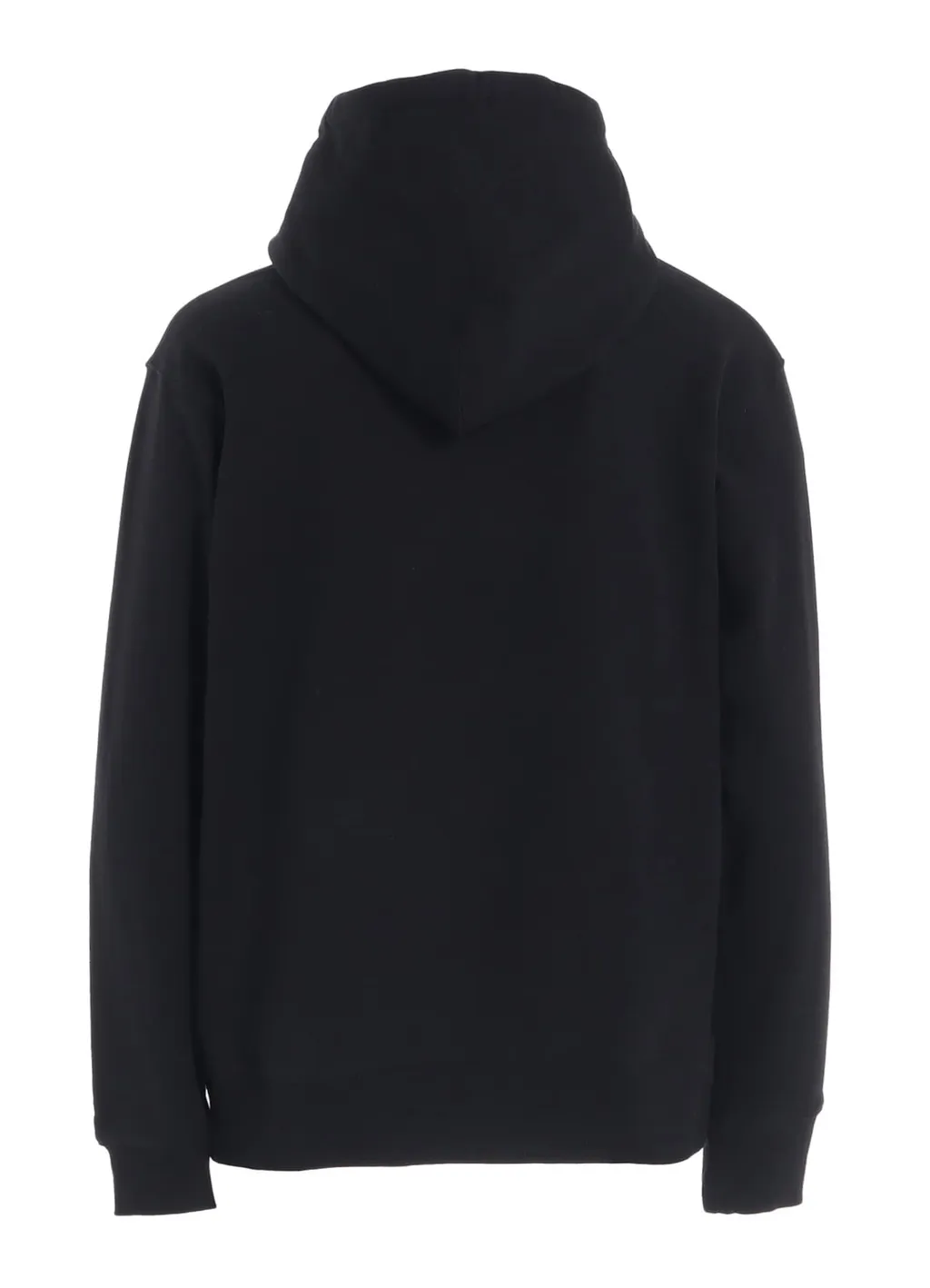 S'yte × New Era Logo Pullover Hoodie