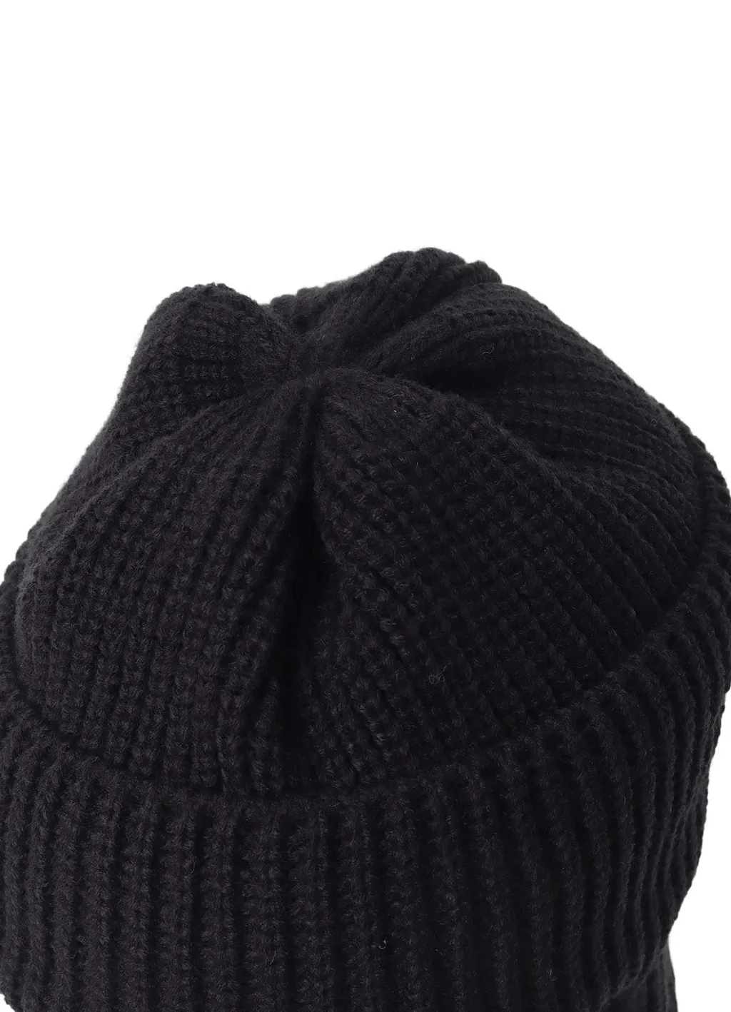 S'yte × New Era Logo Knit Trapper