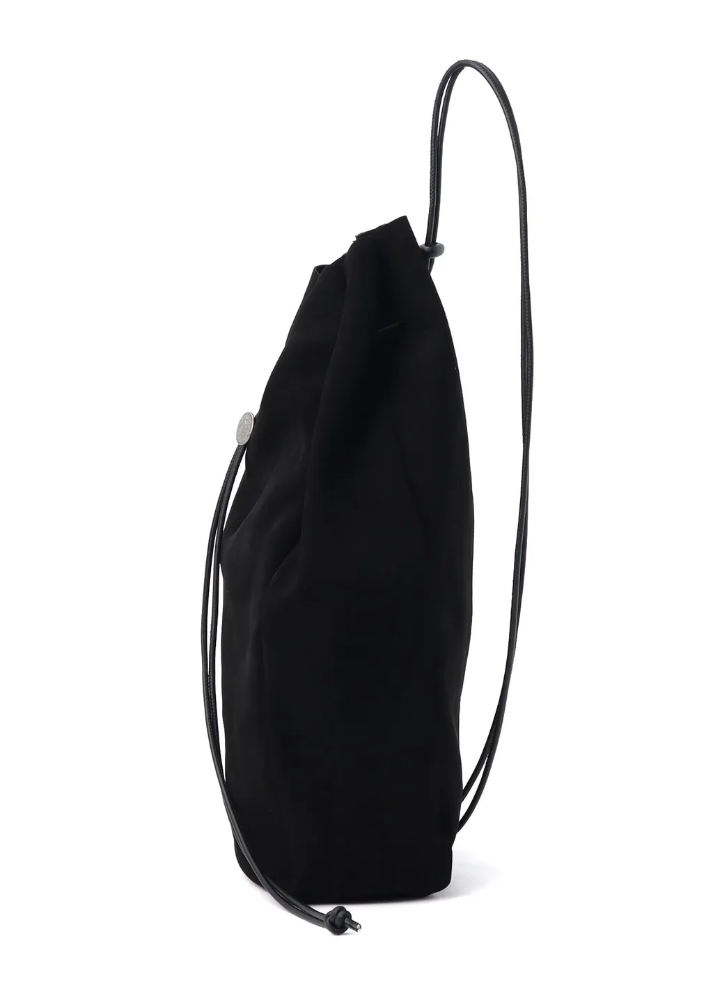 Buckskin Concho Mini Bonsack