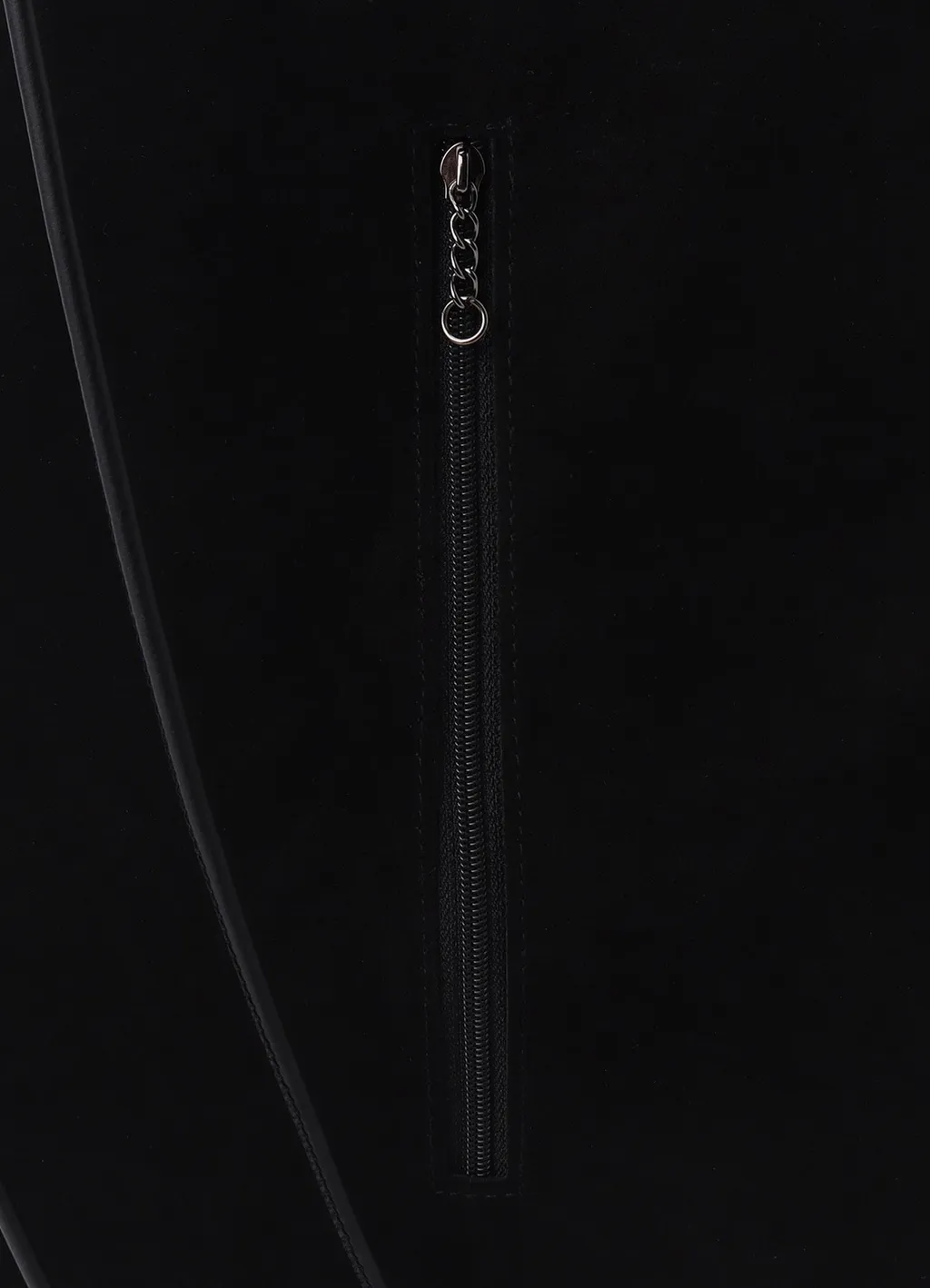 Buckskin Concho Mini Bonsack