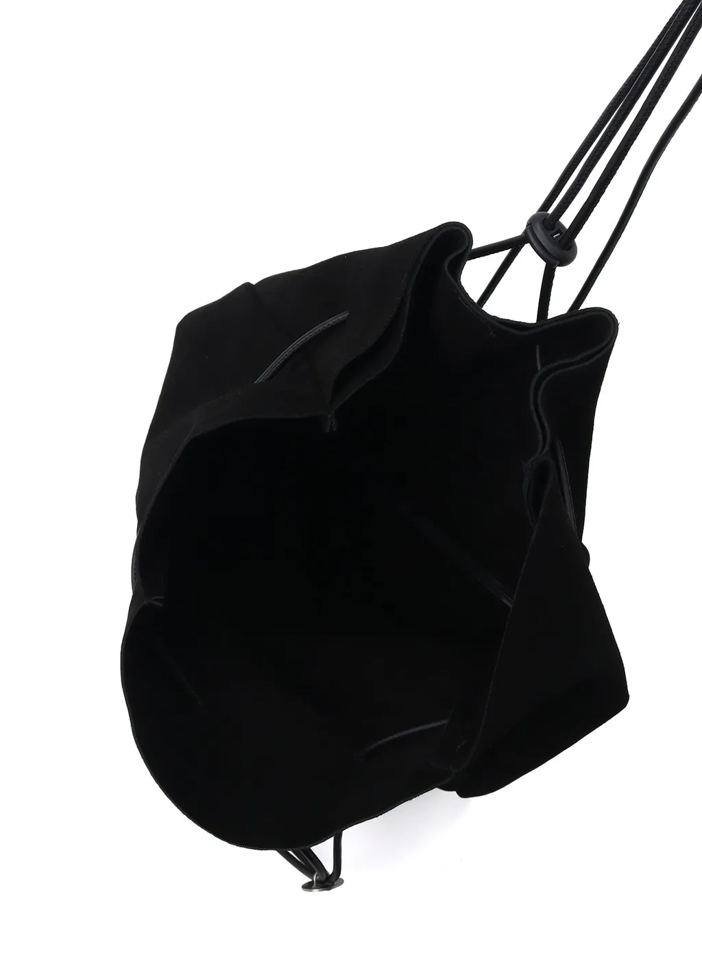 Buckskin Concho Mini Bonsack