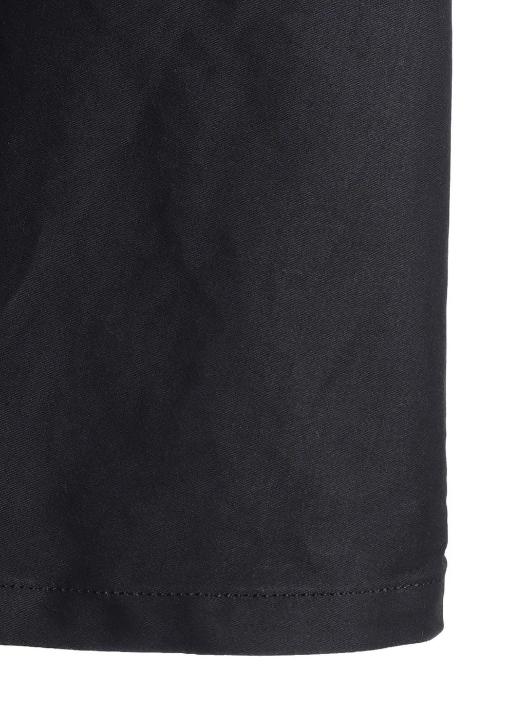Moleskin Reversible Skirt