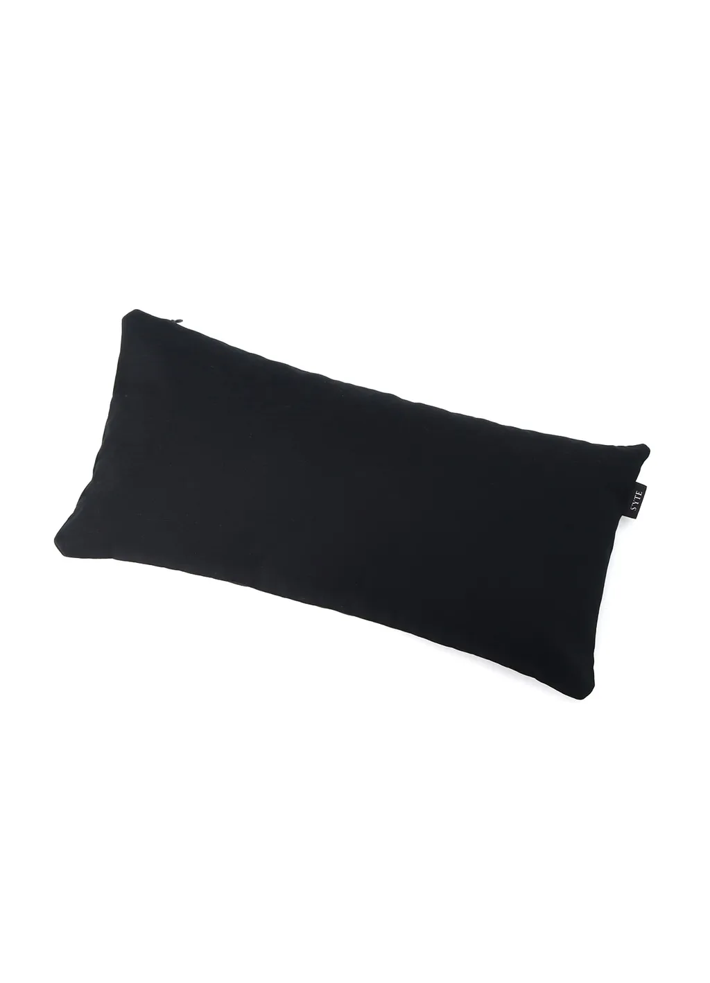 S'yte X Taion Versatile Quilted Down Blanket