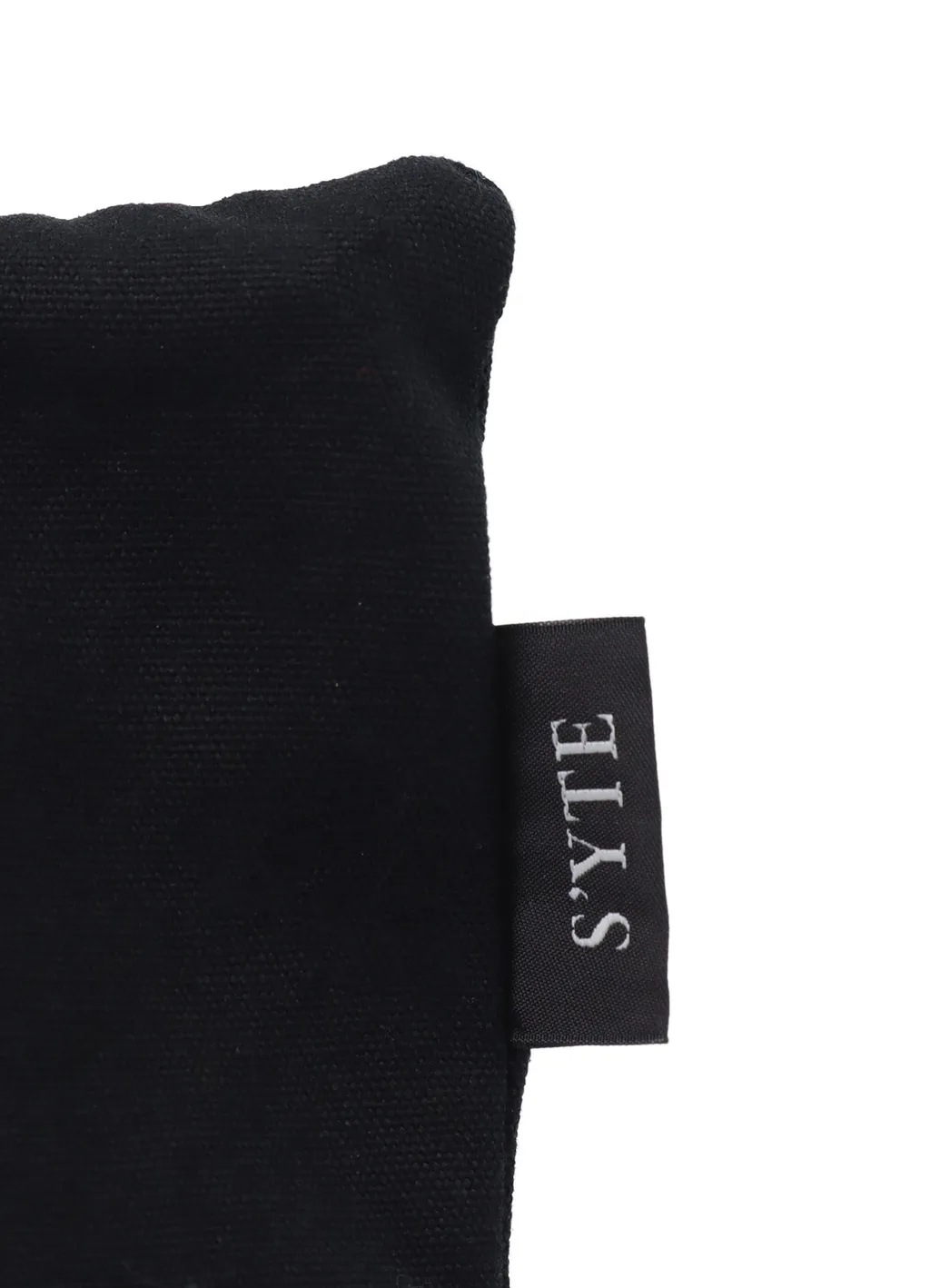 S'yte X Taion Versatile Quilted Down Blanket