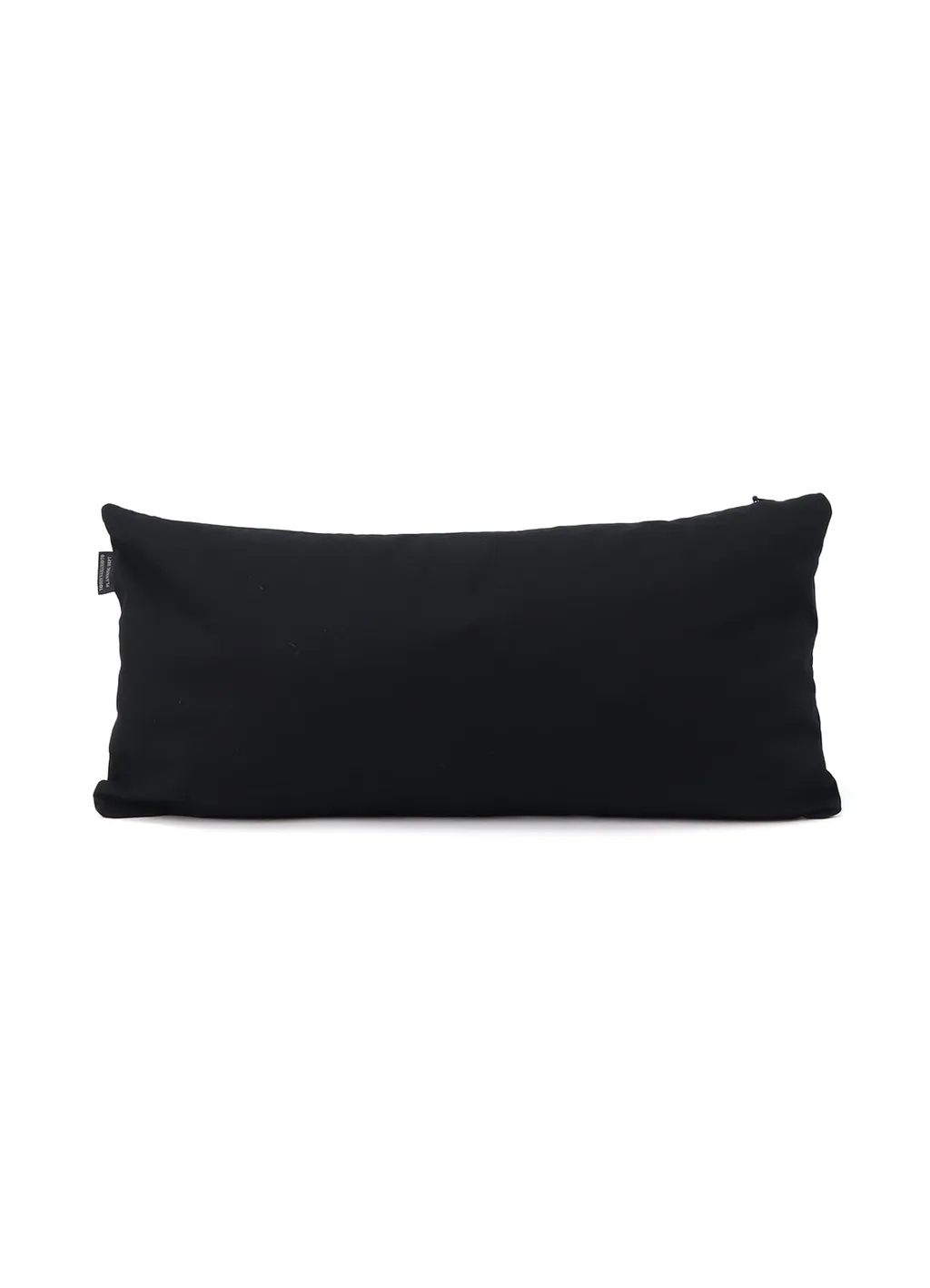 S'yte X Taion Versatile Quilted Down Blanket