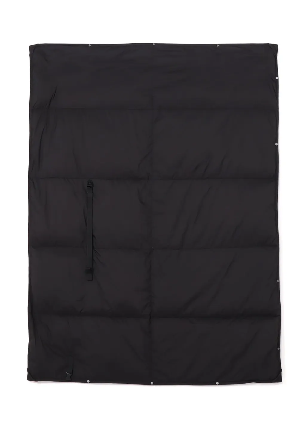 S'yte X Taion Versatile Quilted Down Blanket