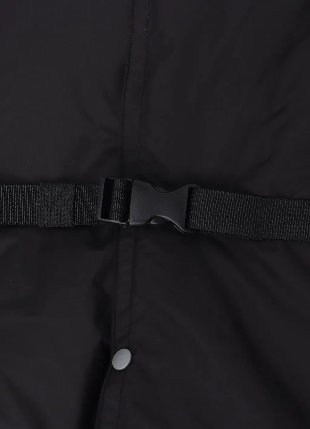 S'yte X Taion Versatile Quilted Down Blanket