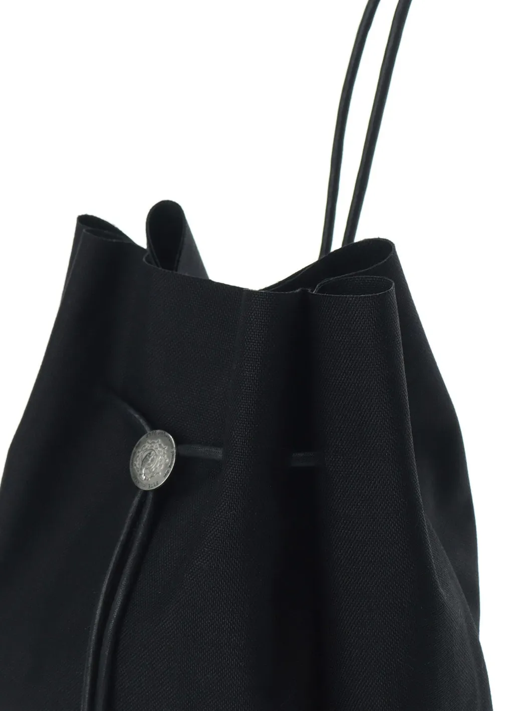Concho 2Way Mini Bonsack