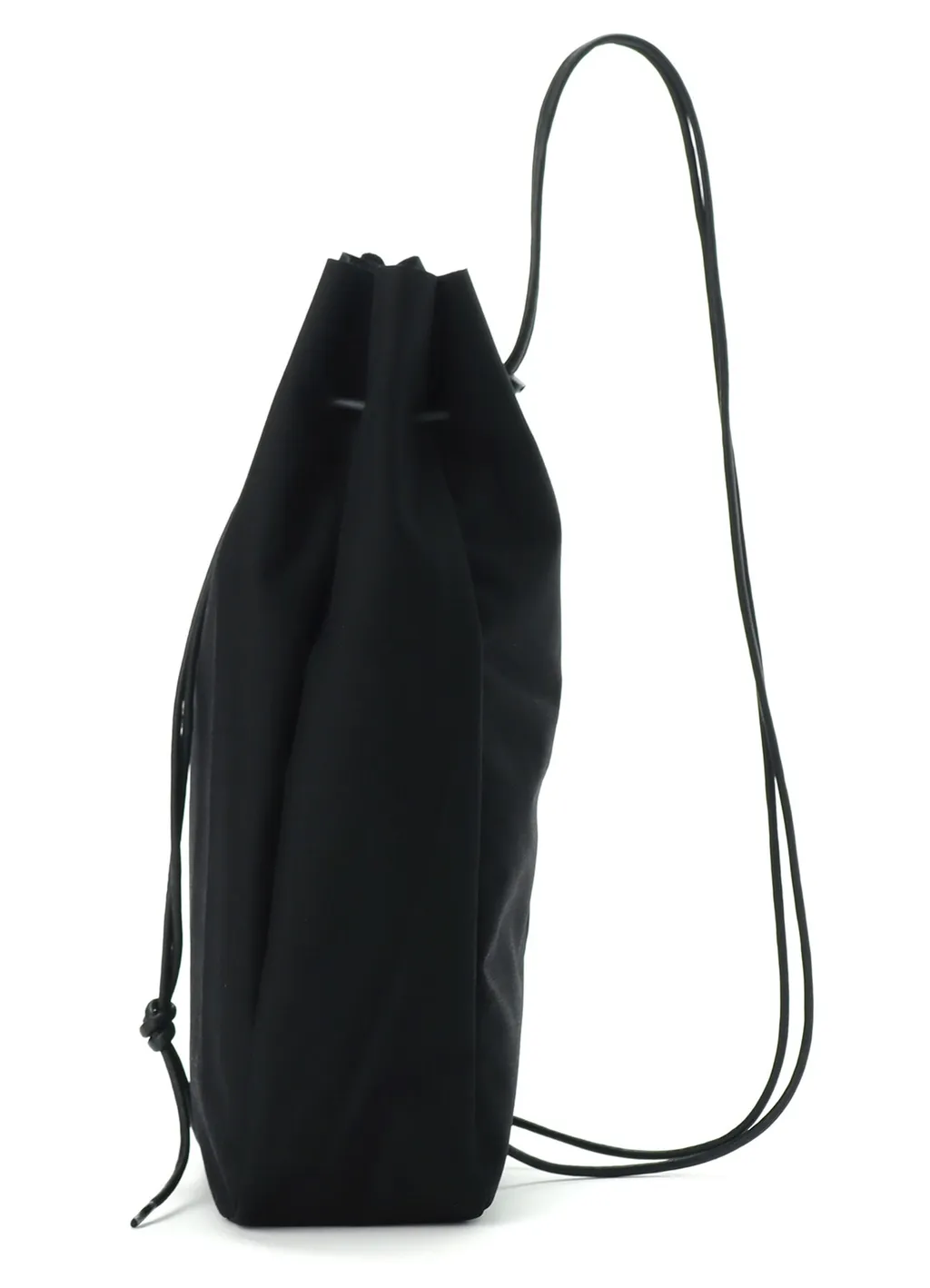 Concho 2Way Mini Bonsack