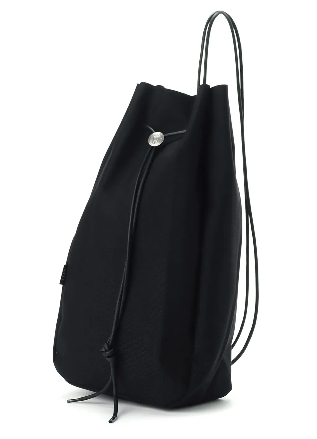 Concho 2Way Mini Bonsack