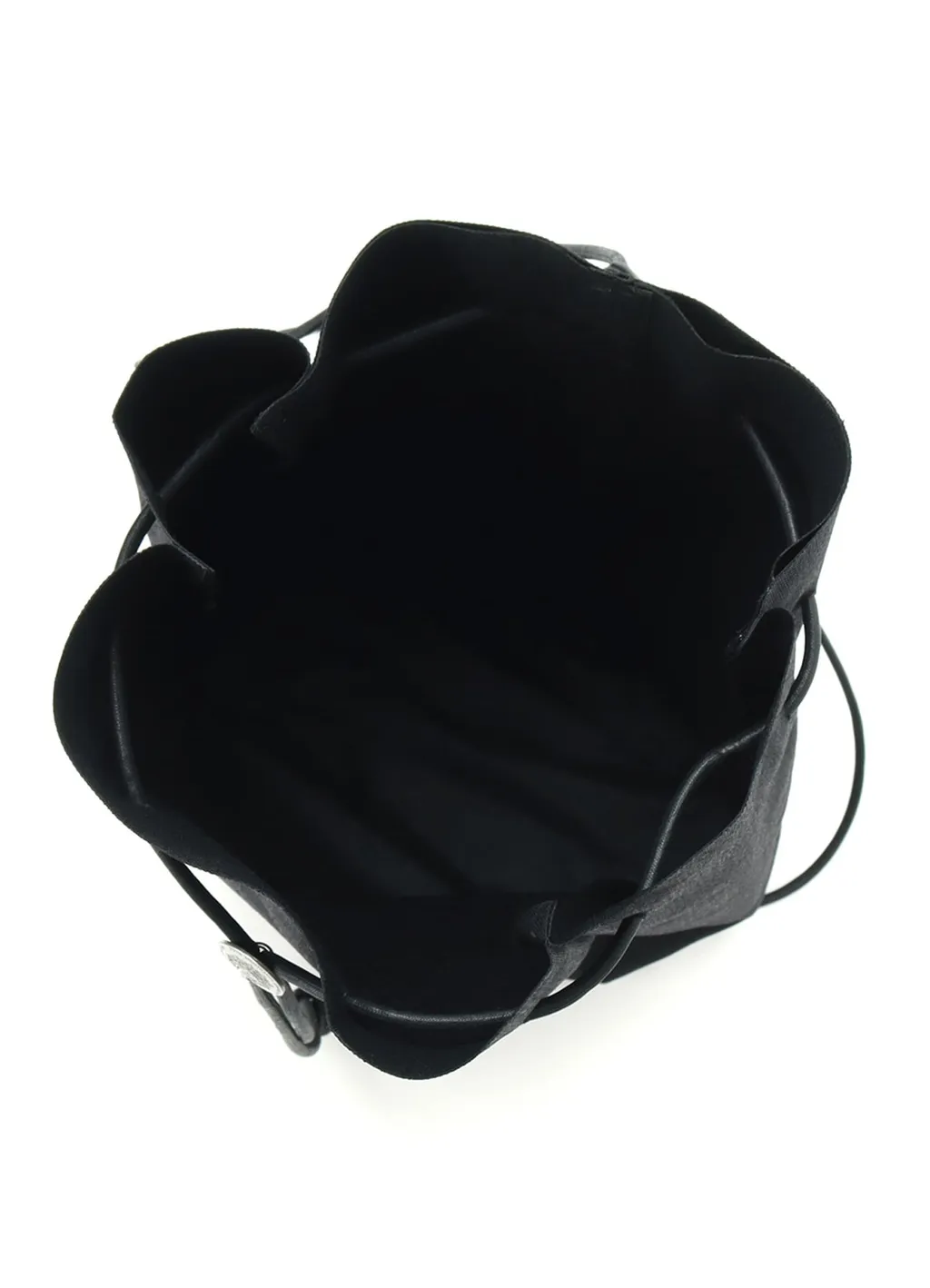 Concho 2Way Mini Bonsack