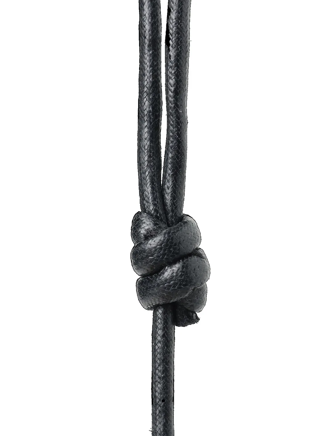 Macrame Knitting Cell Phone Shoulder Strap