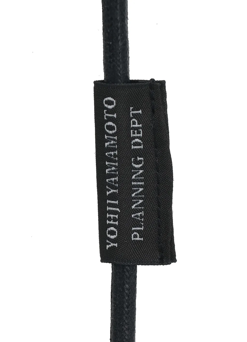 Macrame Knitting Cell Phone Shoulder Strap