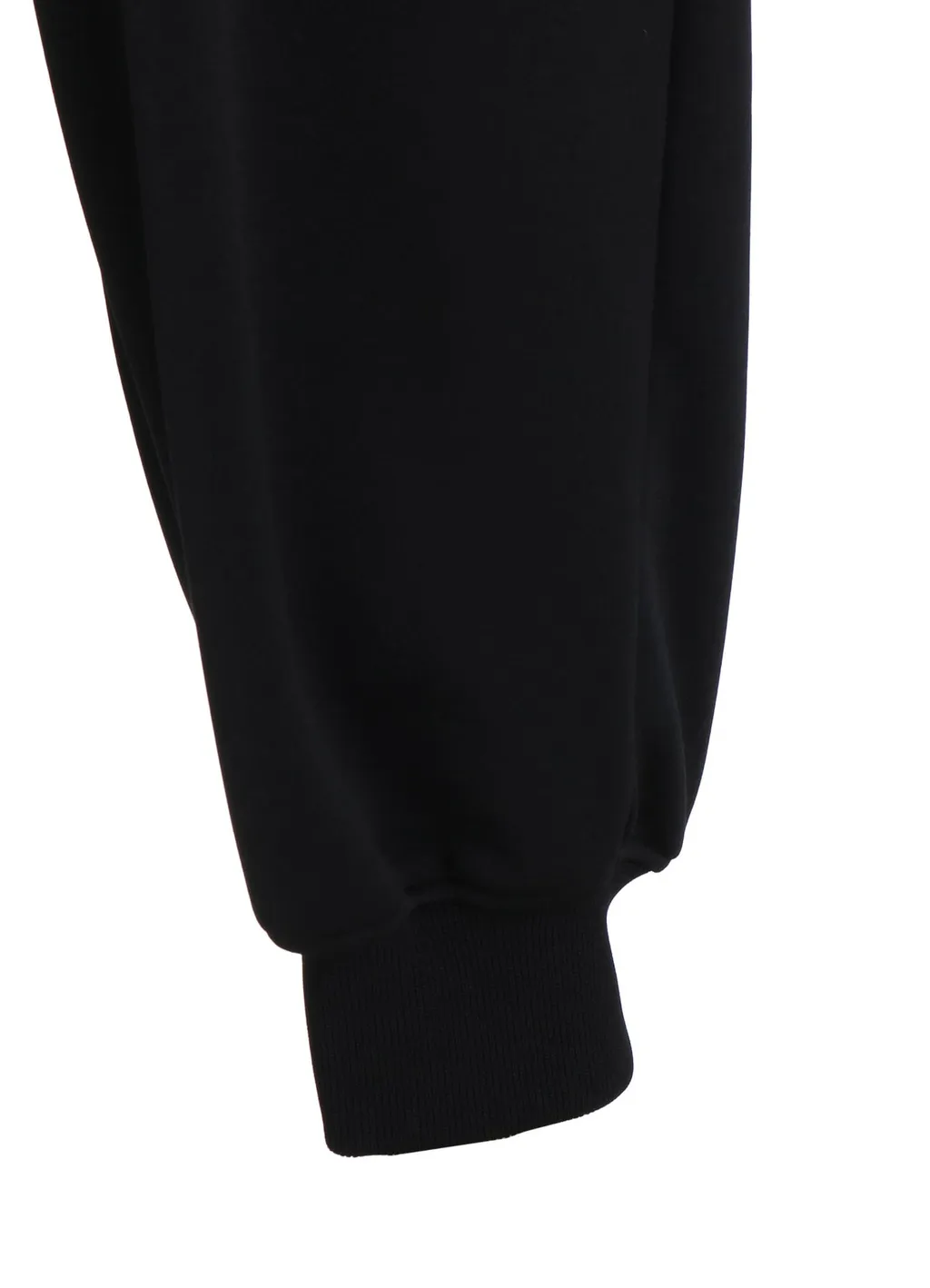 Pe/Smooth Two-Tuck Rib Pants
