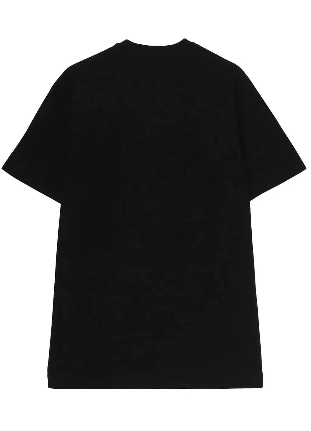 Graphic T-Shirt -Sad Woman-