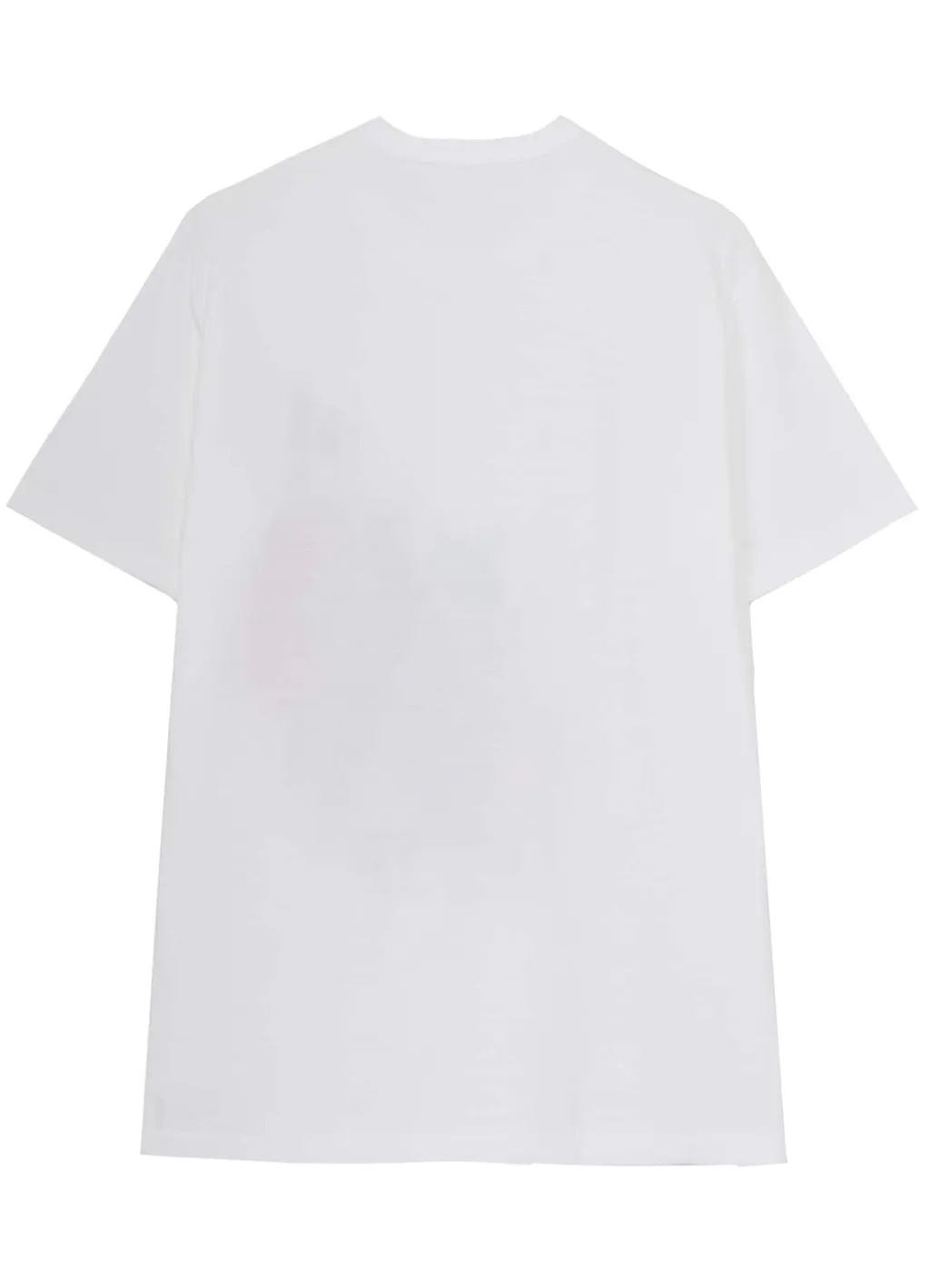 Graphic T-Shirt -Knight-