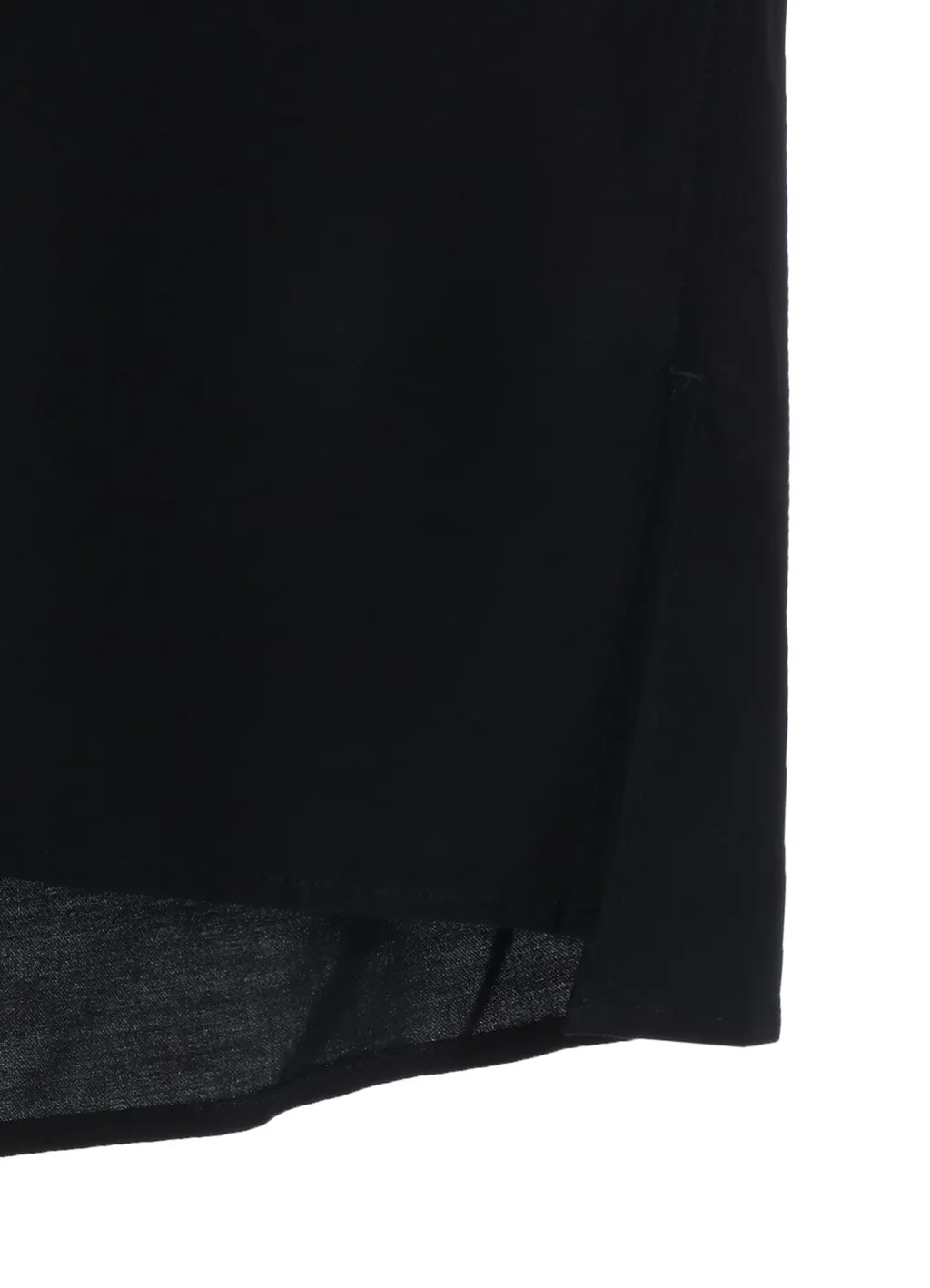 Fireworks Embroidery Shirt