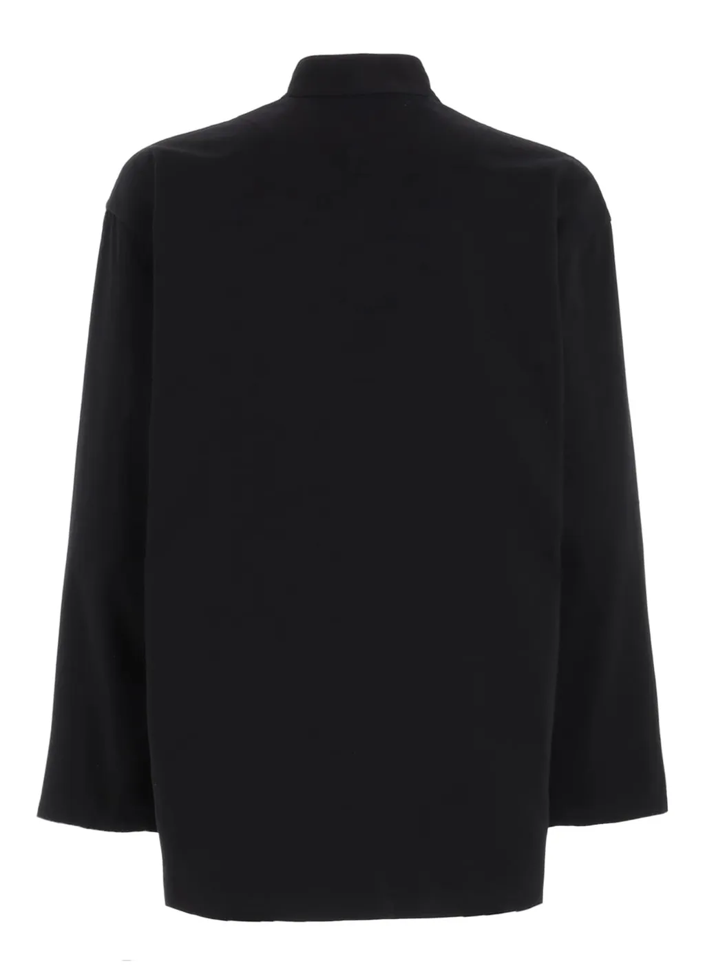 Wepon Cloth China Jacket