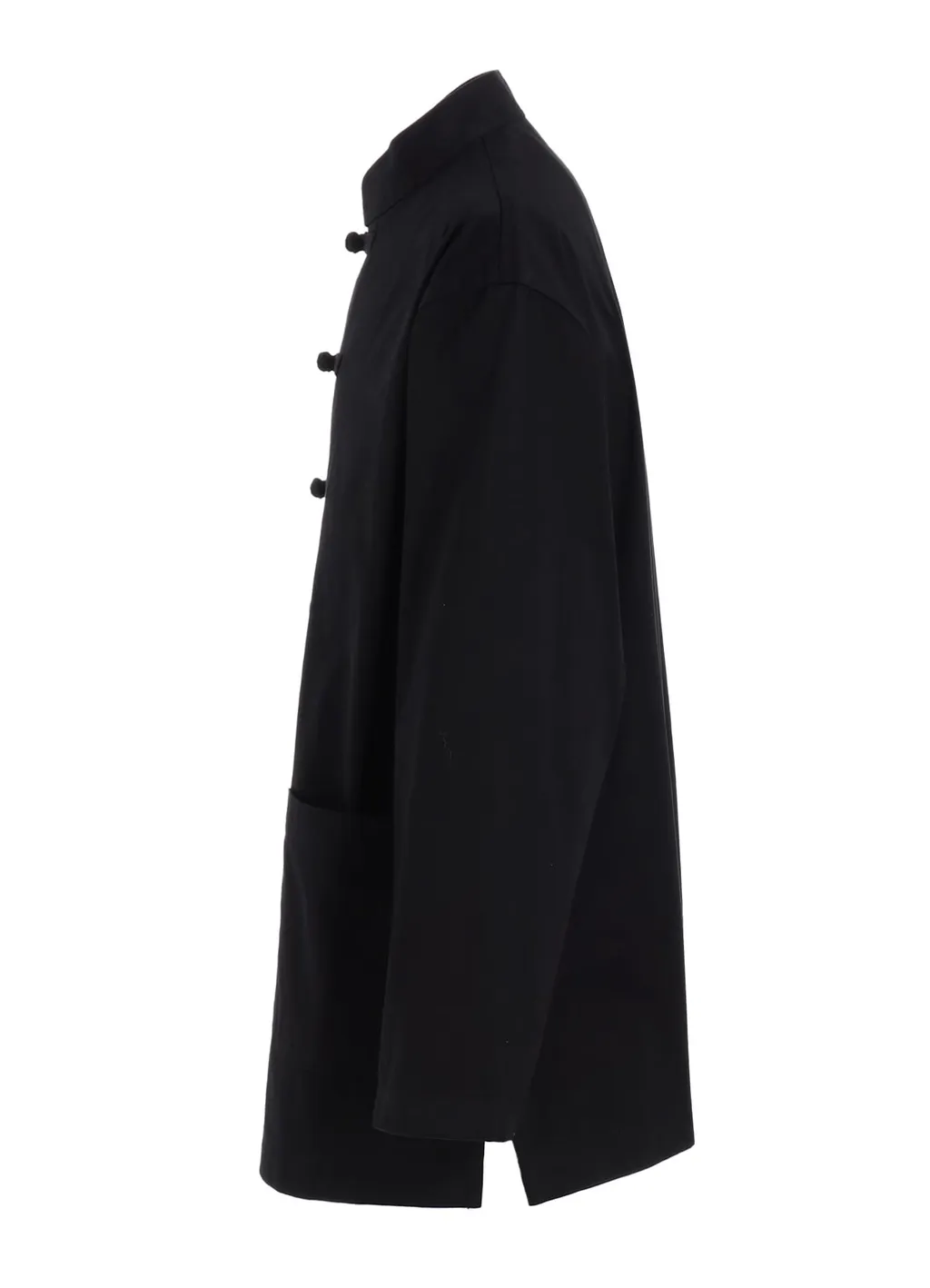 Wepon Cloth China Jacket