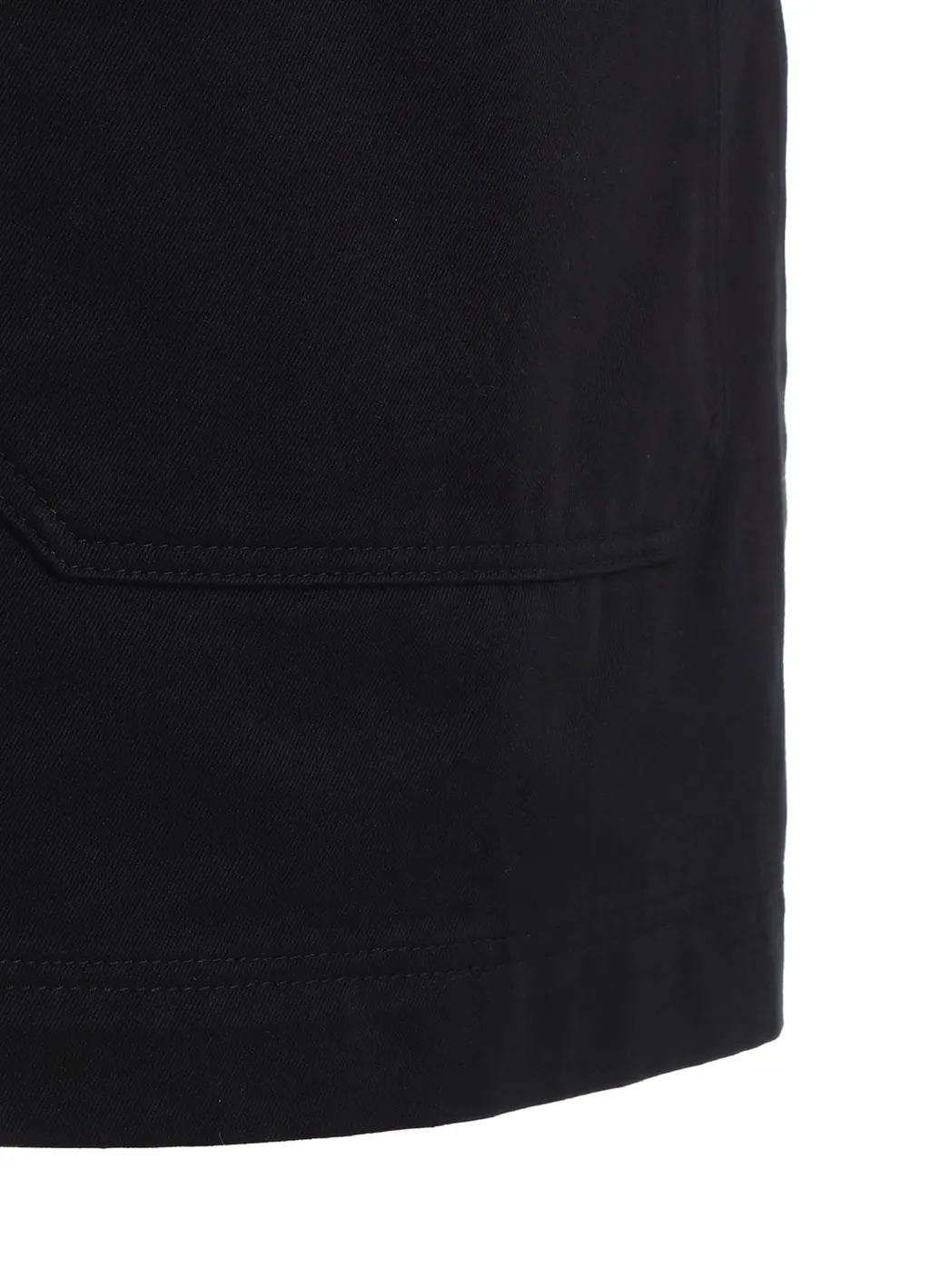 Wepon Cloth China Jacket