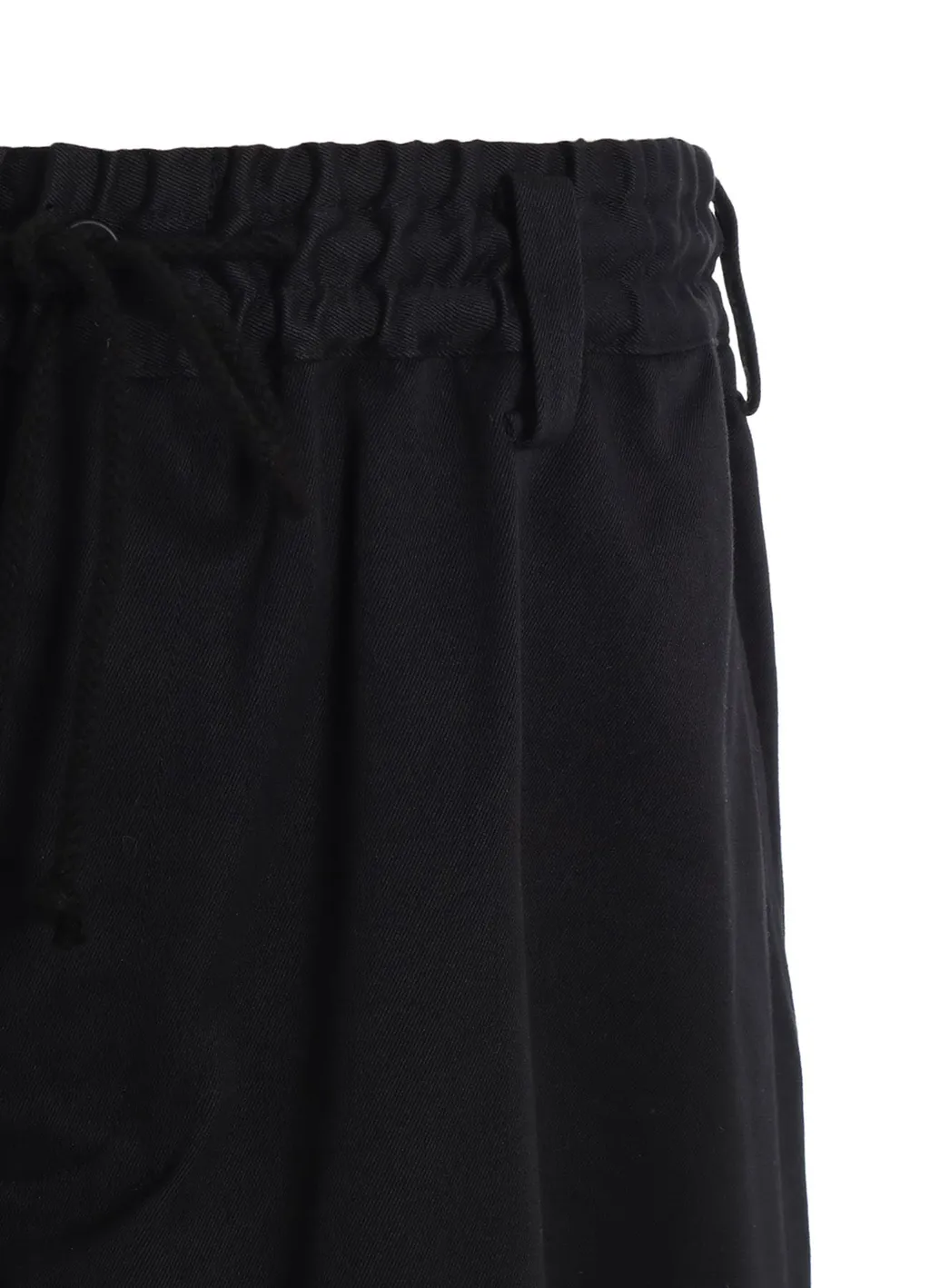 Wepon Cloth Hakama Balloon Pants