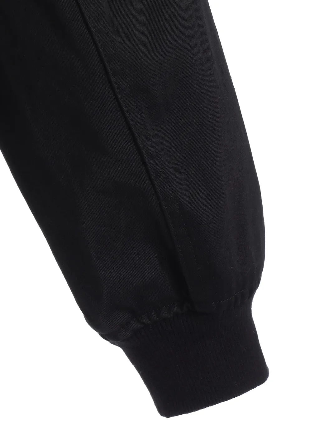 Wepon Cloth Bomber Jacket