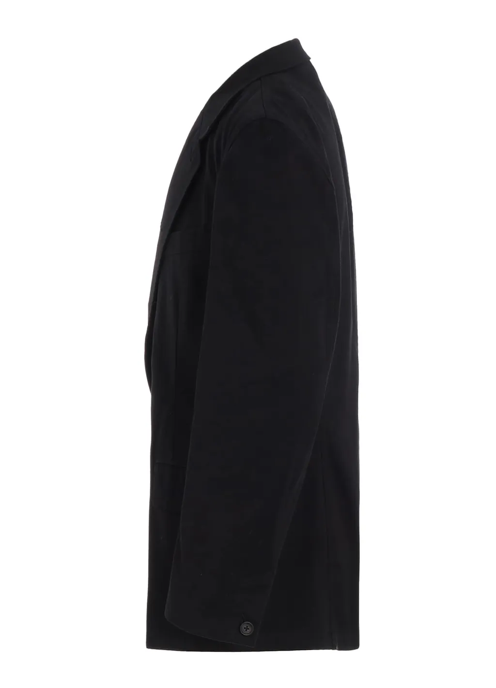 Wepon Cloth 5 Button Tailored Jacket