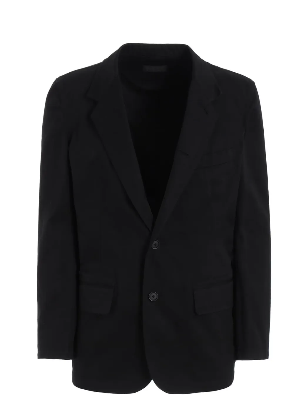 Wepon Cloth 5 Button Tailored Jacket