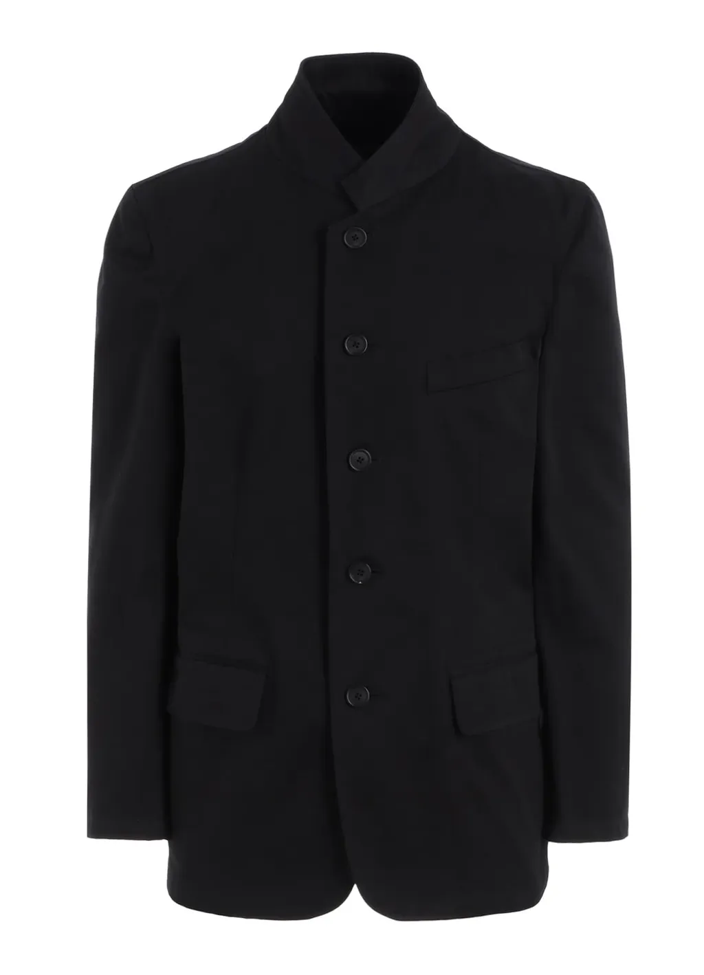 Wepon Cloth 5 Button Tailored Jacket