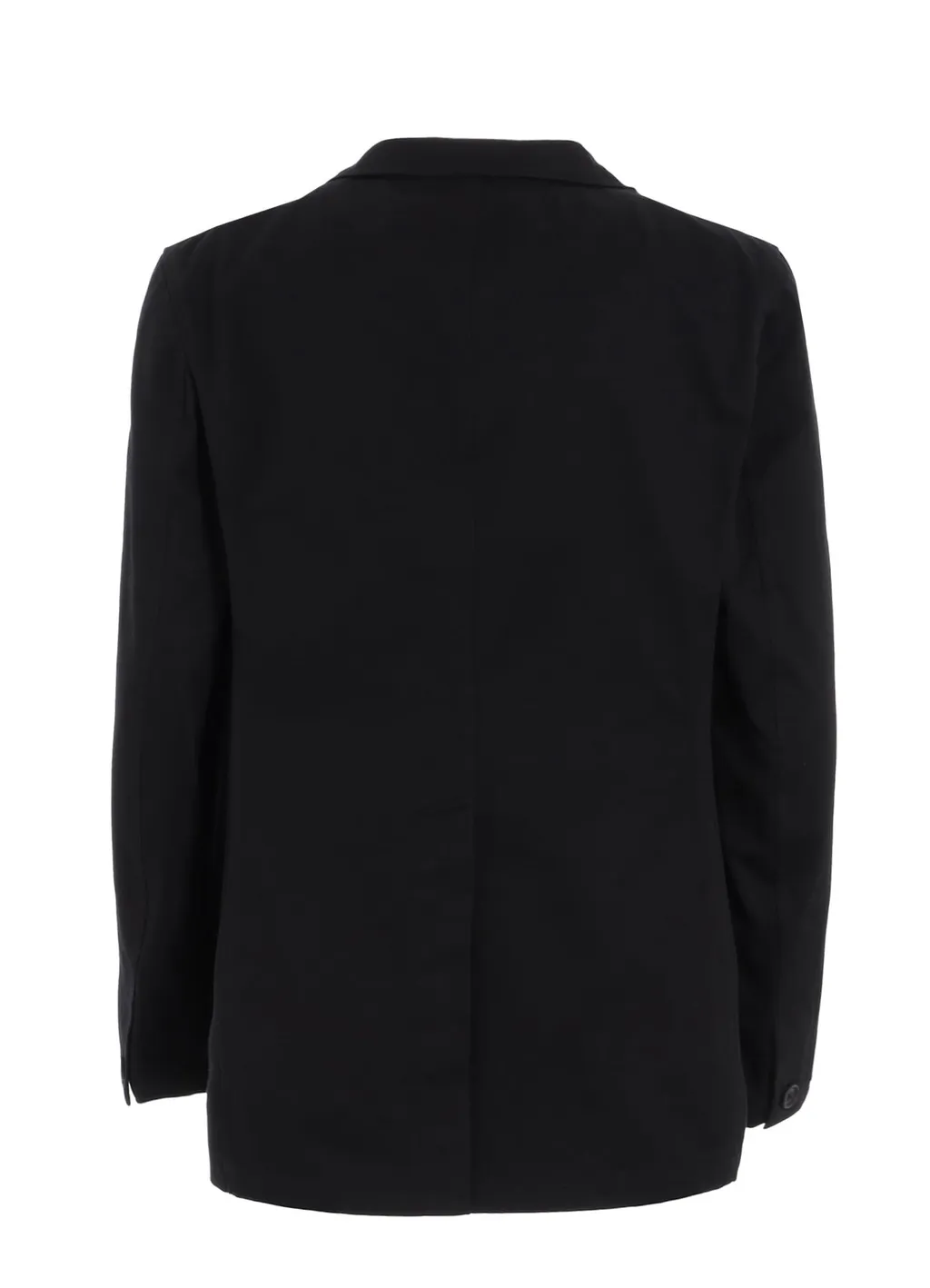 Wepon Cloth 5 Button Tailored Jacket
