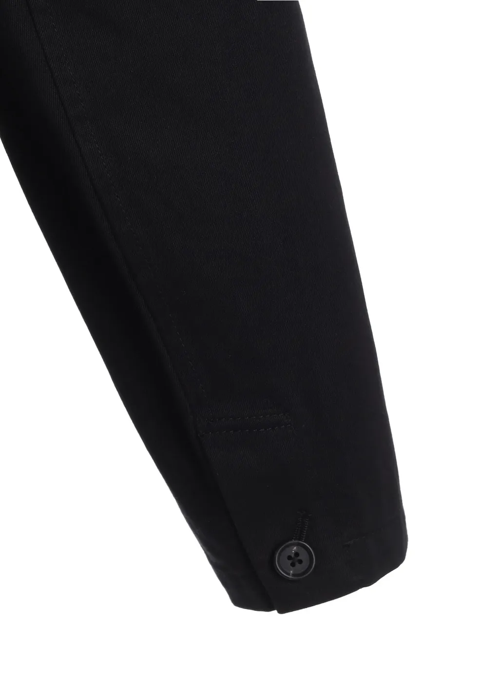 Wepon Cloth 5 Button Tailored Jacket