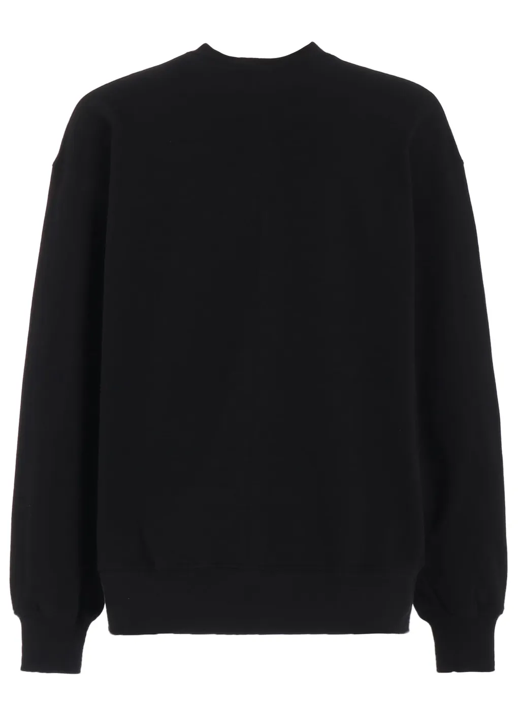 Graphic Pullover The Angels