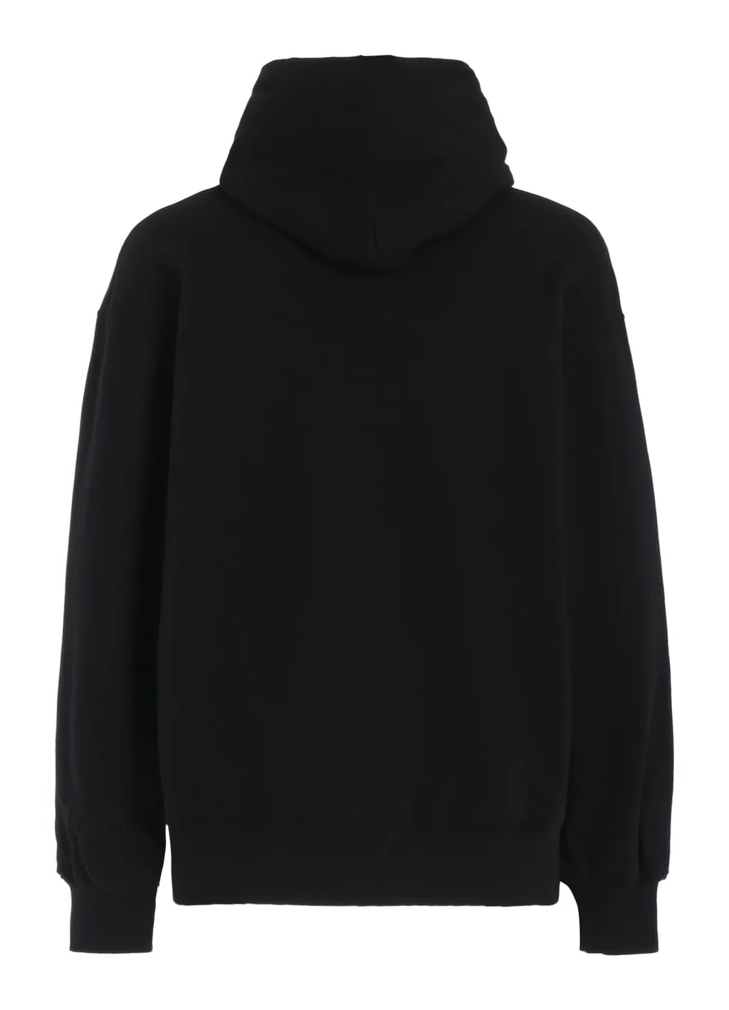 Collage Graphic Hoodie The Last Supper