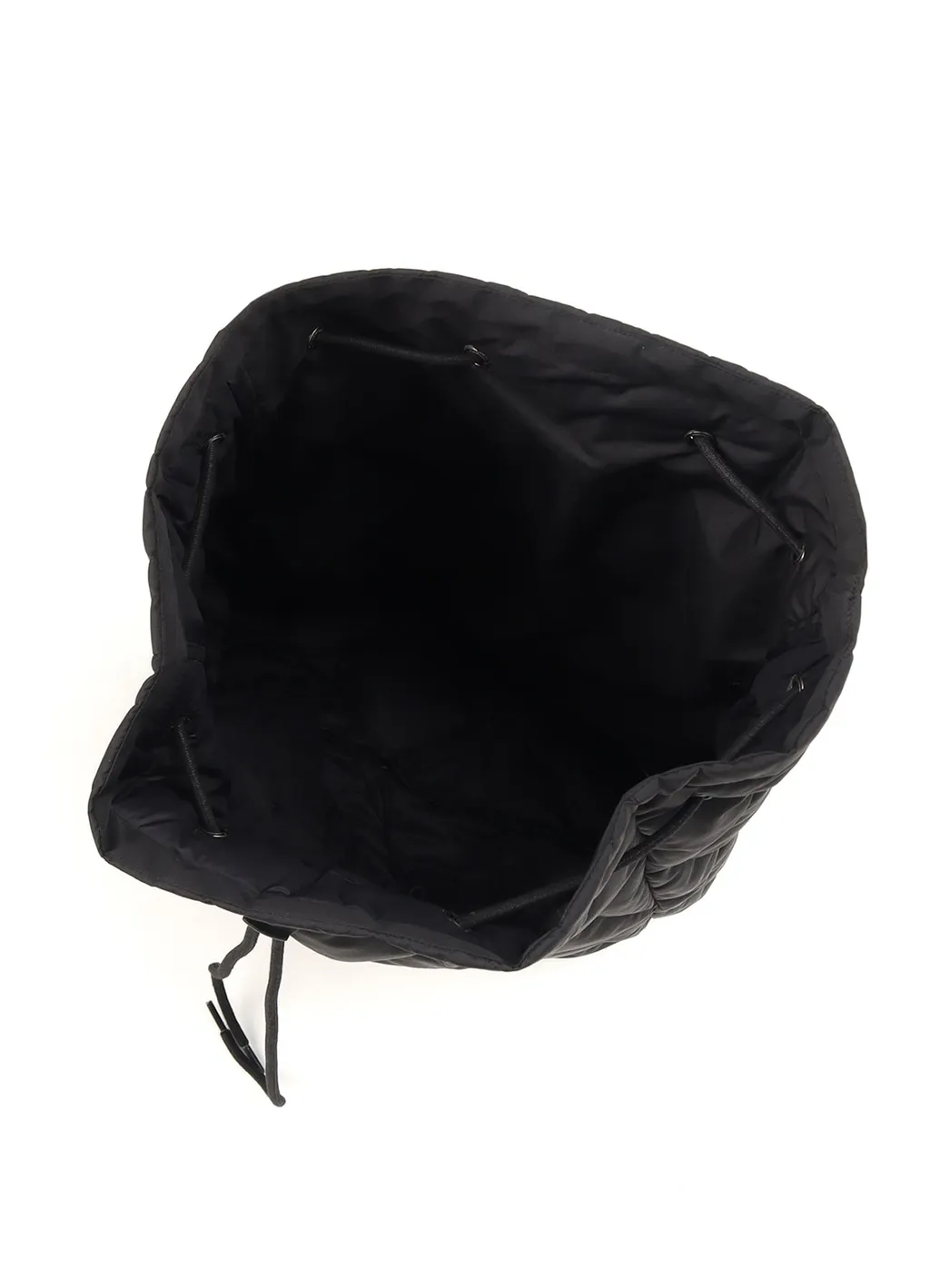【S'yte X Taion】Quilted Down 2Way Mini Bonsack
