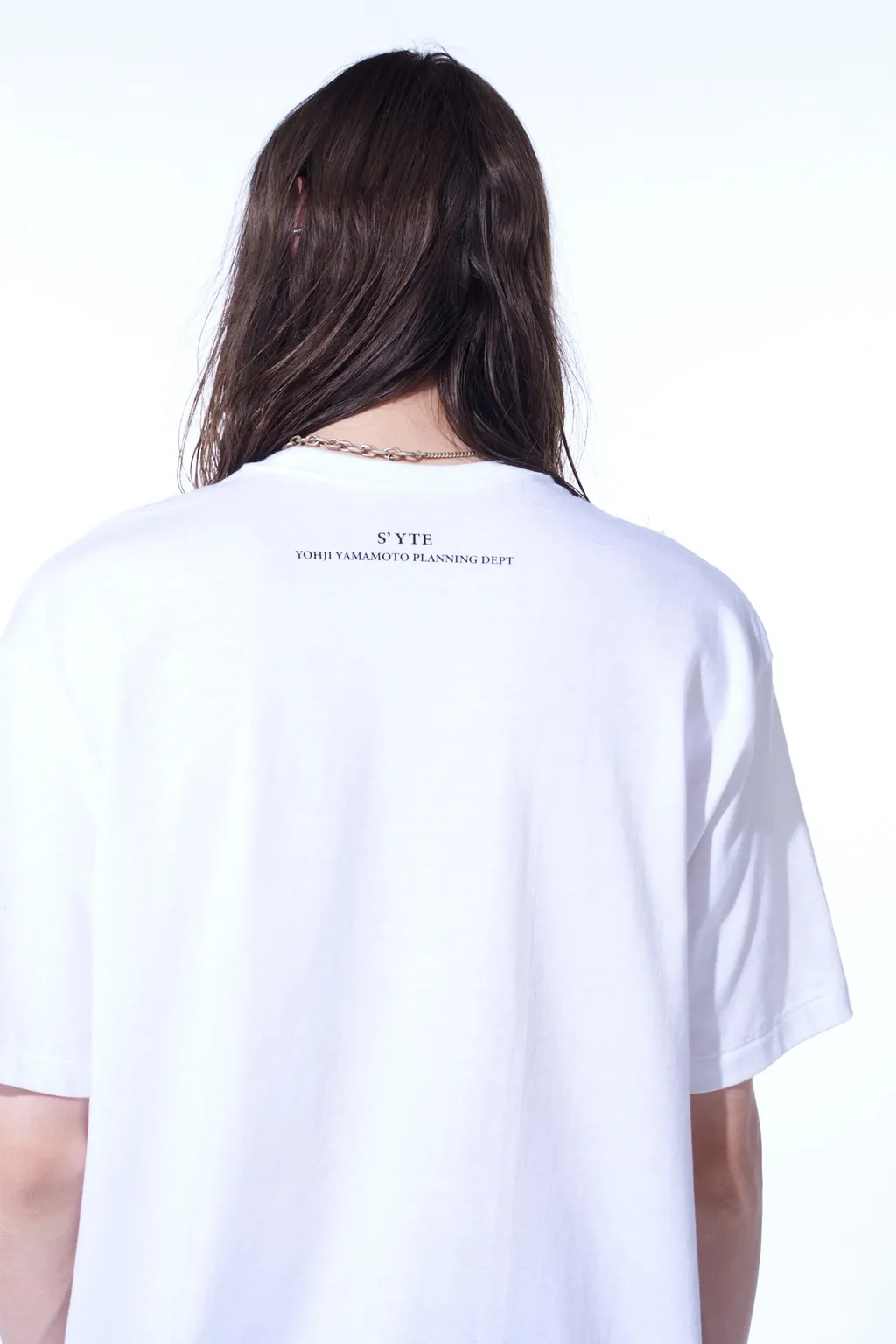 Graphic T-Shirt Cigarettes And Butterflies
