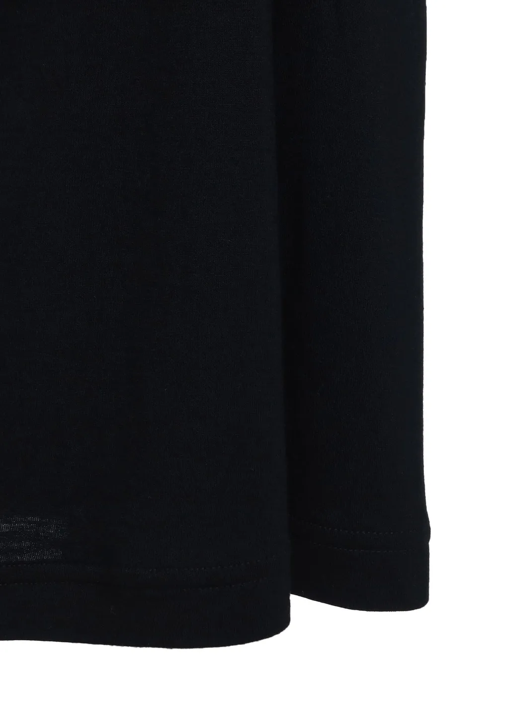 Rayon Jersey Strings Gathered Dress