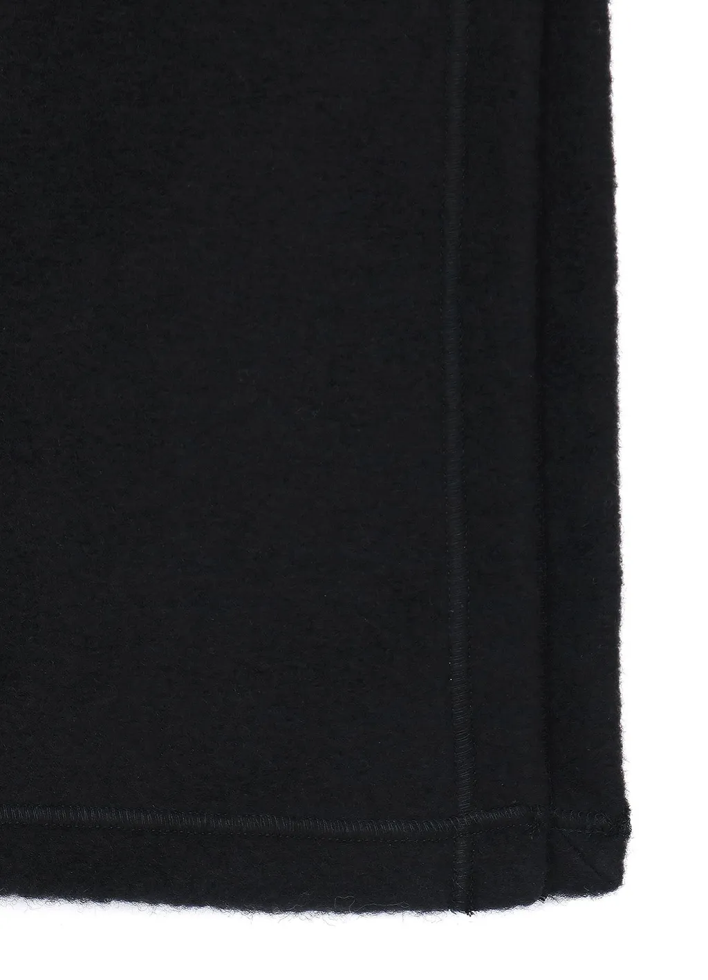 Pe/W Sliver Jersey Turtleneck Long Pullover