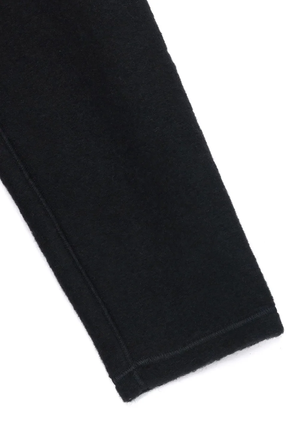 Pe/W Sliver Jersey Turtleneck Long Pullover