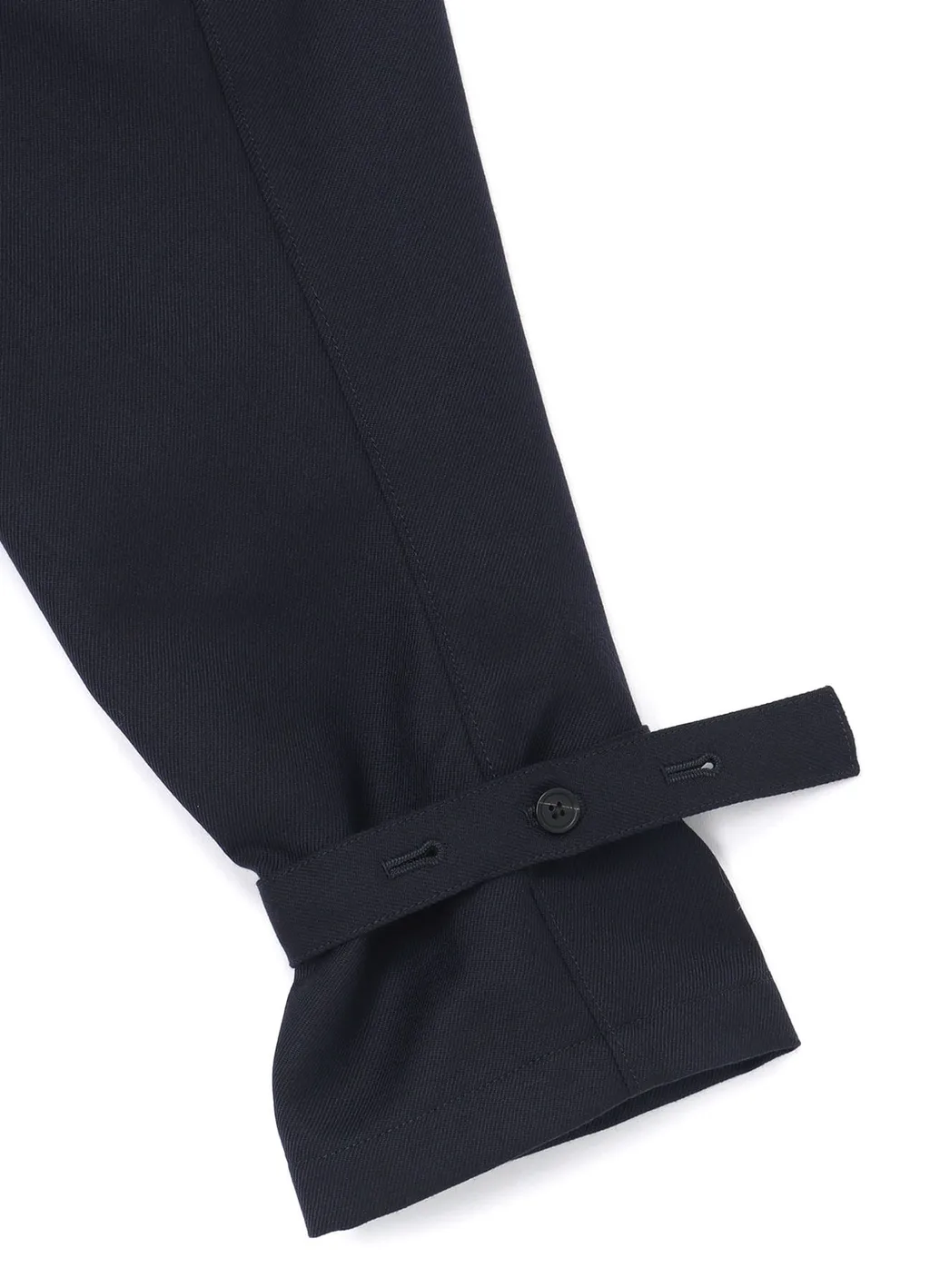 Wool Surge M-59 Cargo Pants