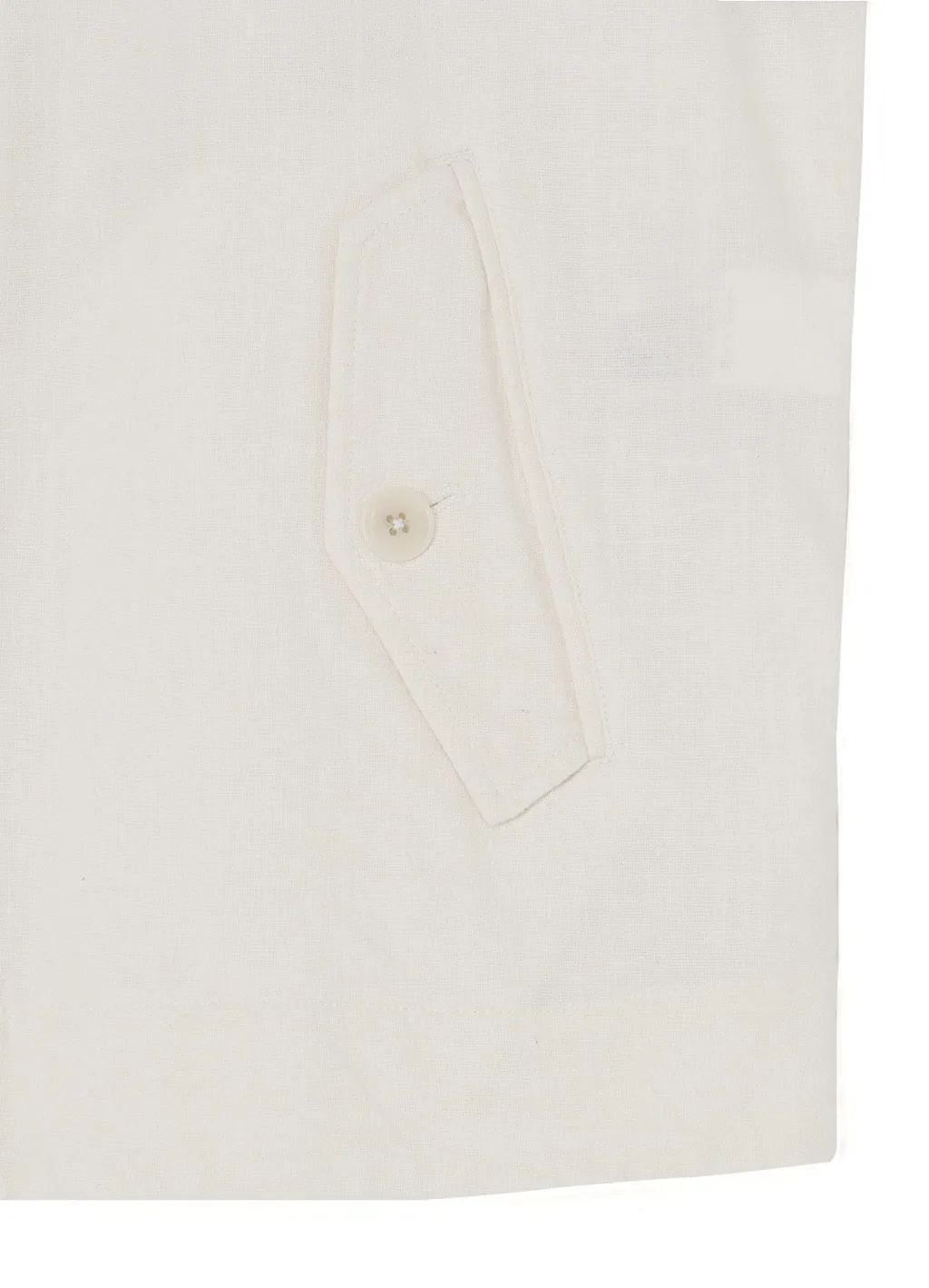 Indian Khadi Tracker Jacket