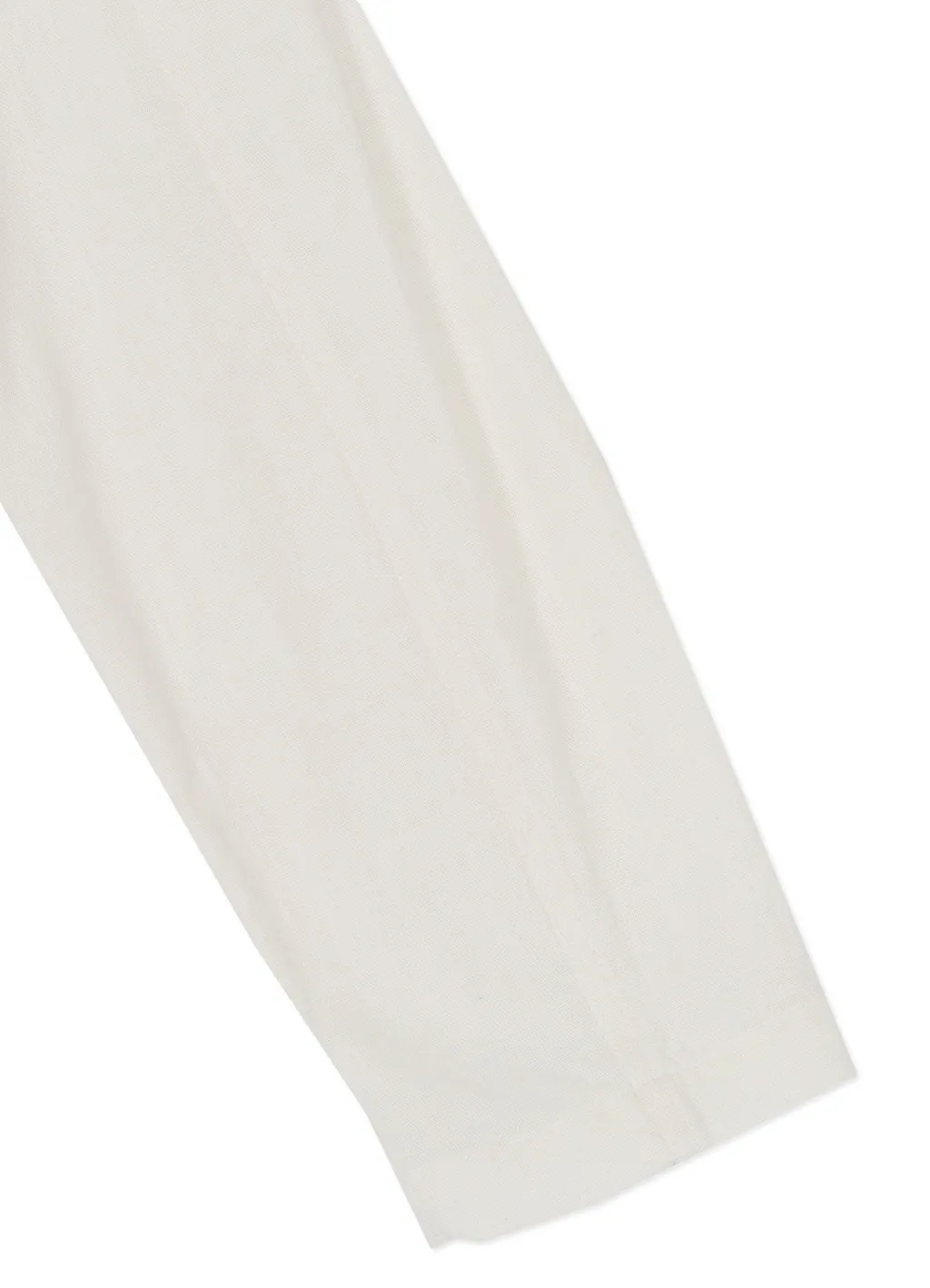 Indian Khadi Tracker Jacket