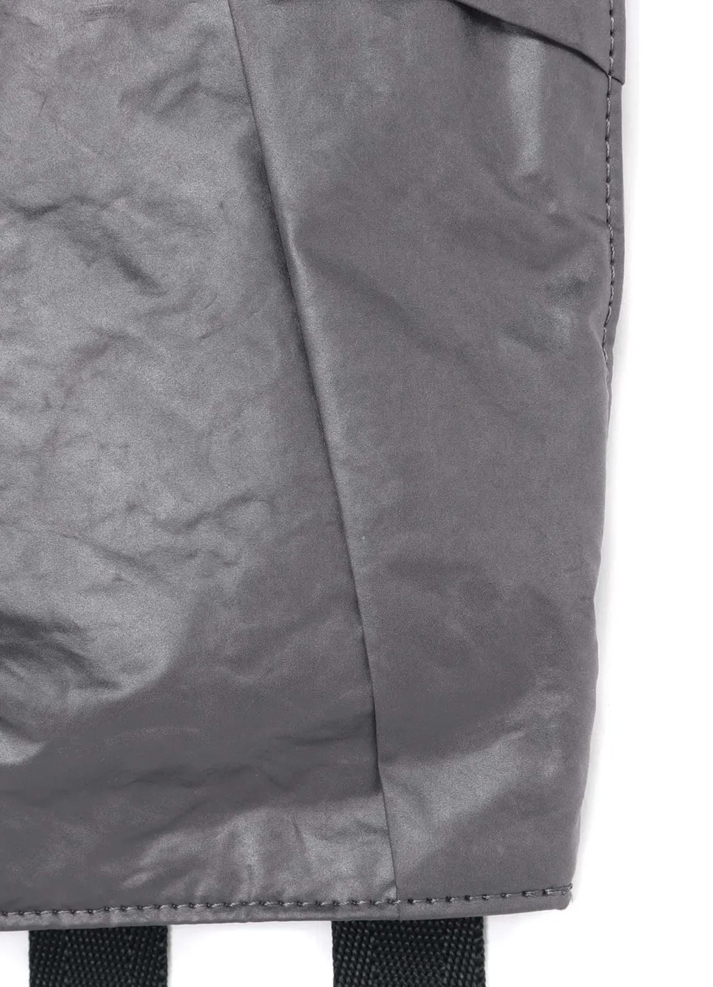 Pe/Ny Water Repellent Taffeta Multi-Pocket Tech Vest
