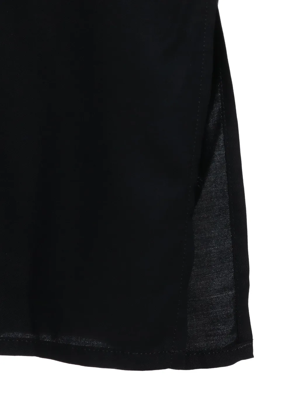 Graphic Shirt “Crow”